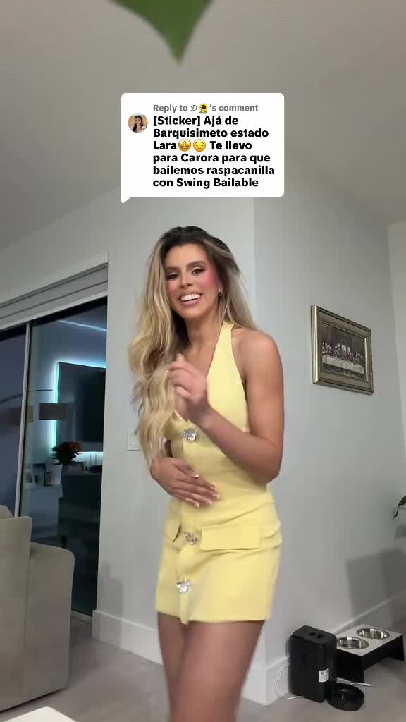 @Ivana Garcia