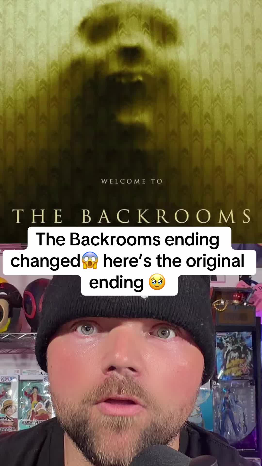 @baldnews_