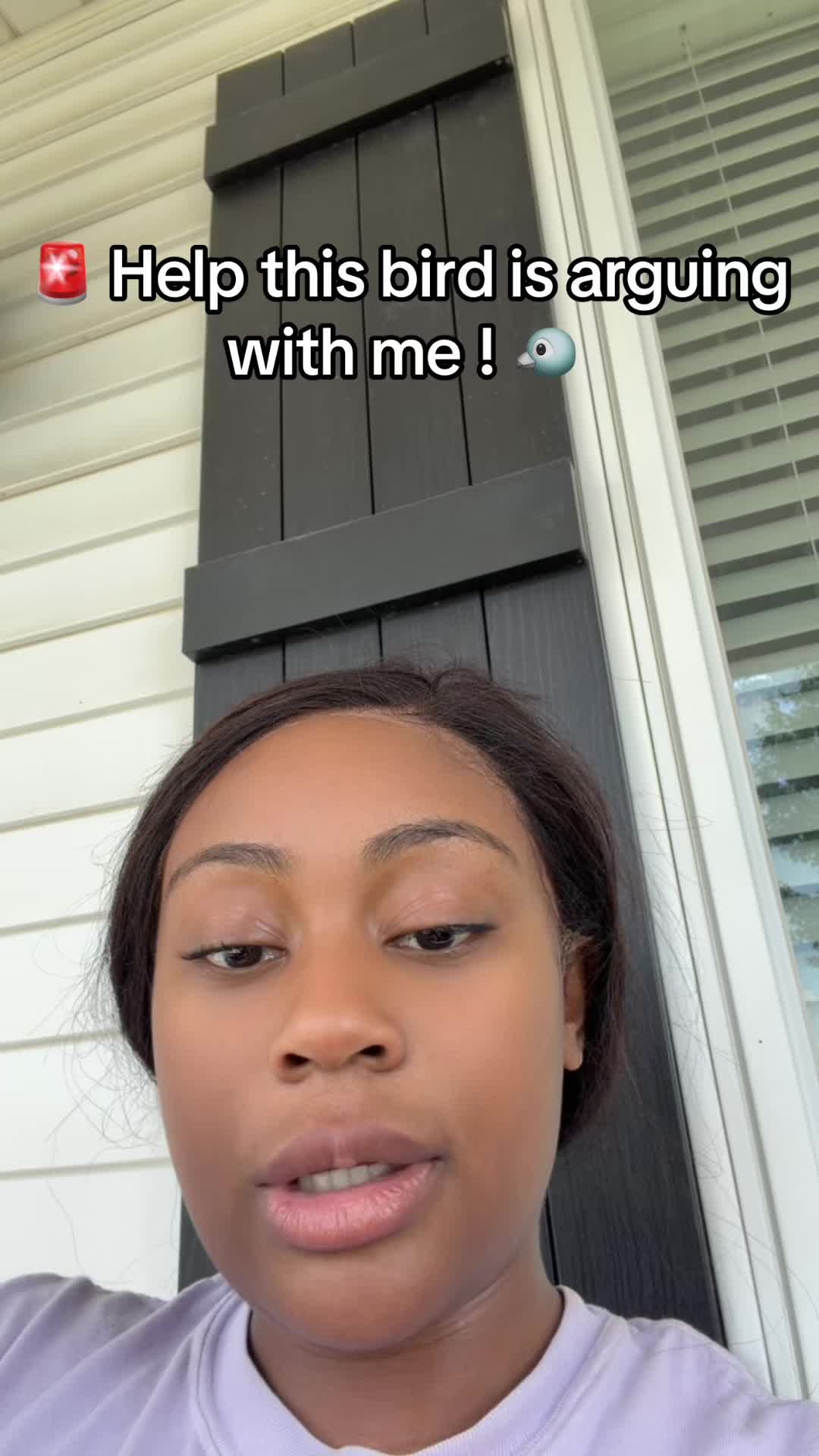 @Moni
