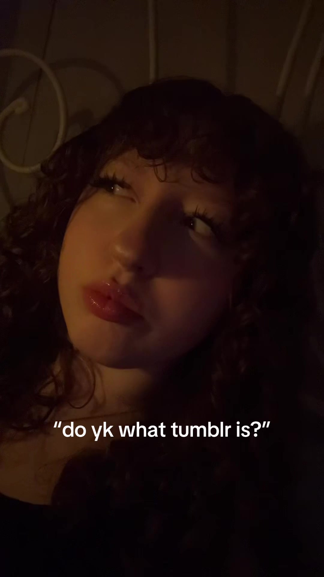 @𝚊