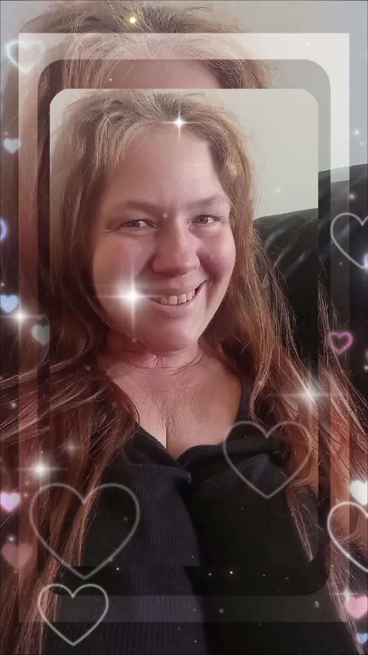@babygirl 76