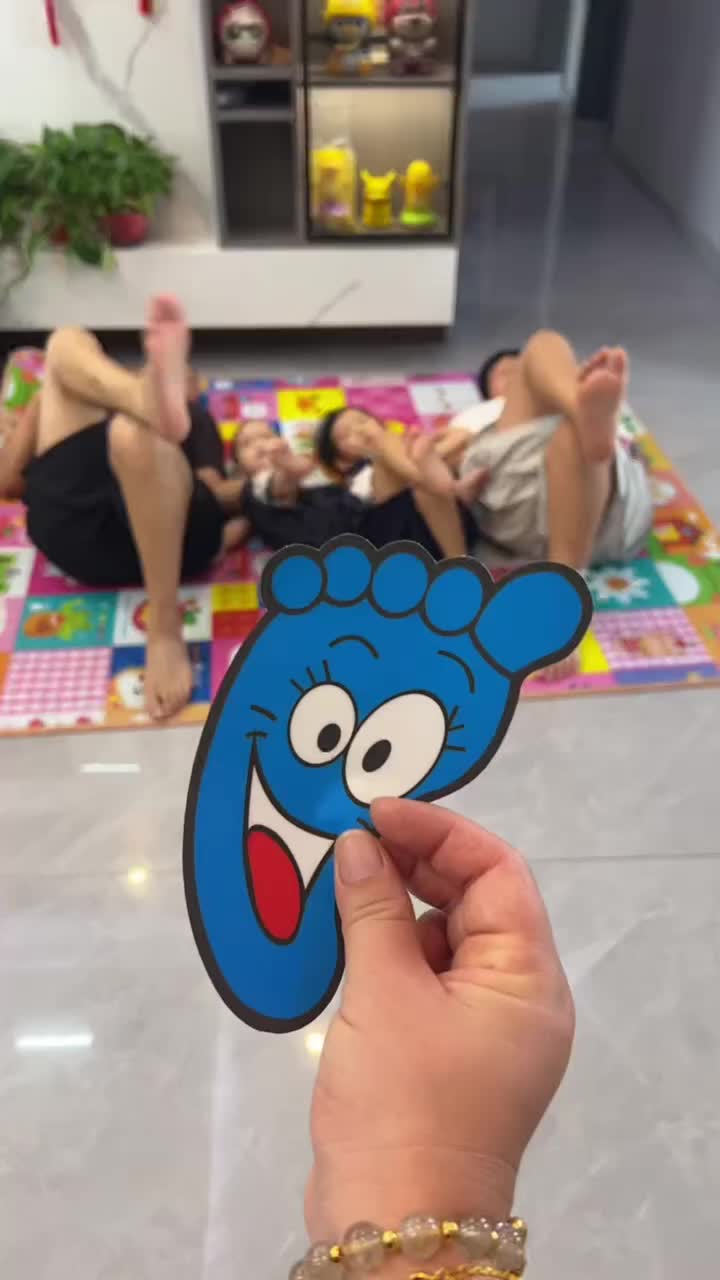 @one 🤣