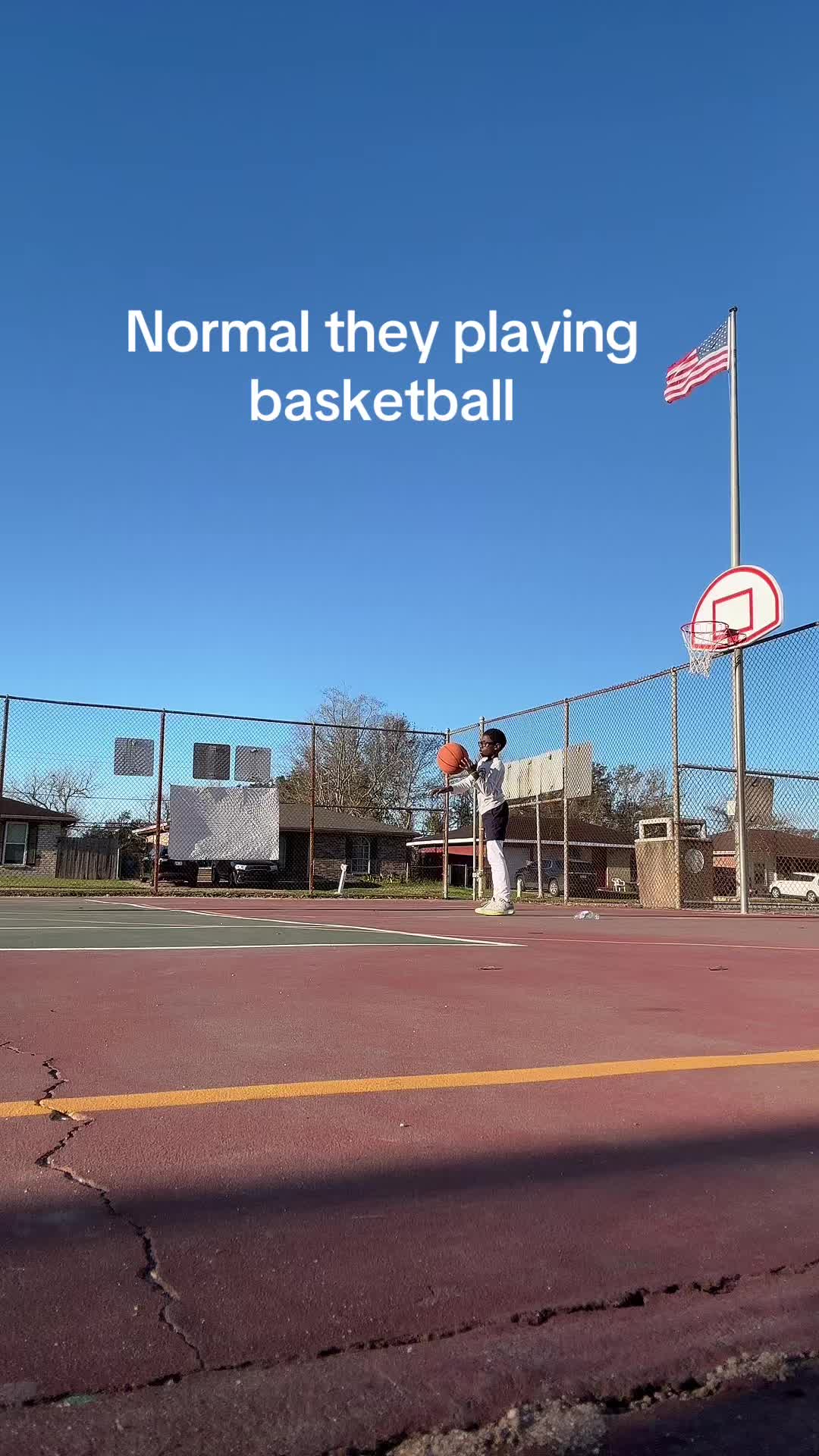@unknown_