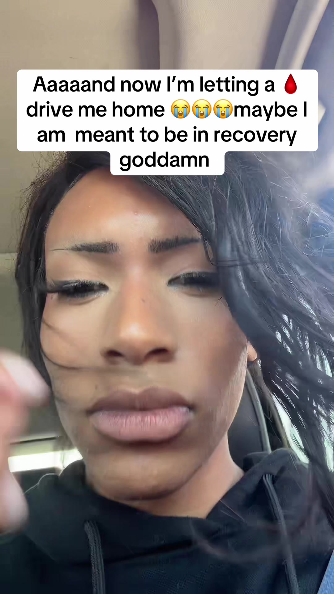 @elliemakesmusicc