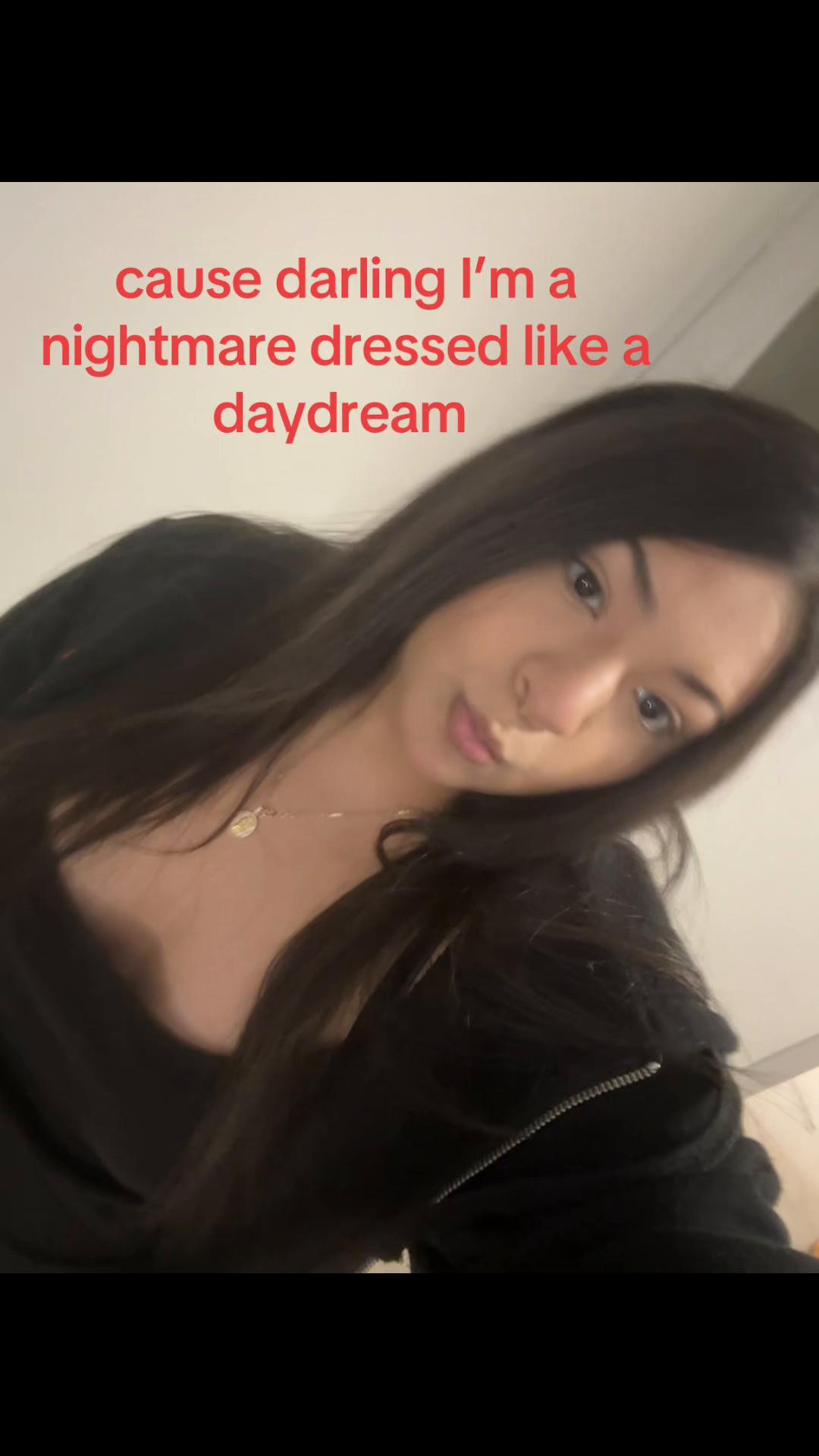 @Gabbi 💕