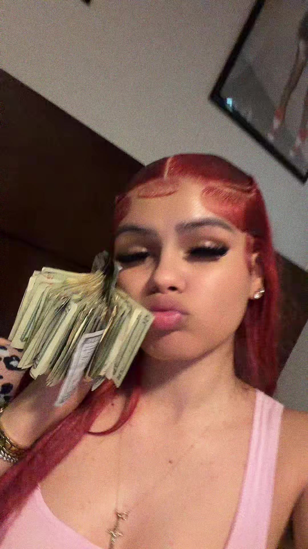 @LeasGalore ๐
๐ผ