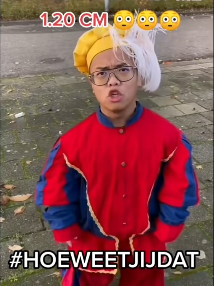 @HOEWEETJIJDAT