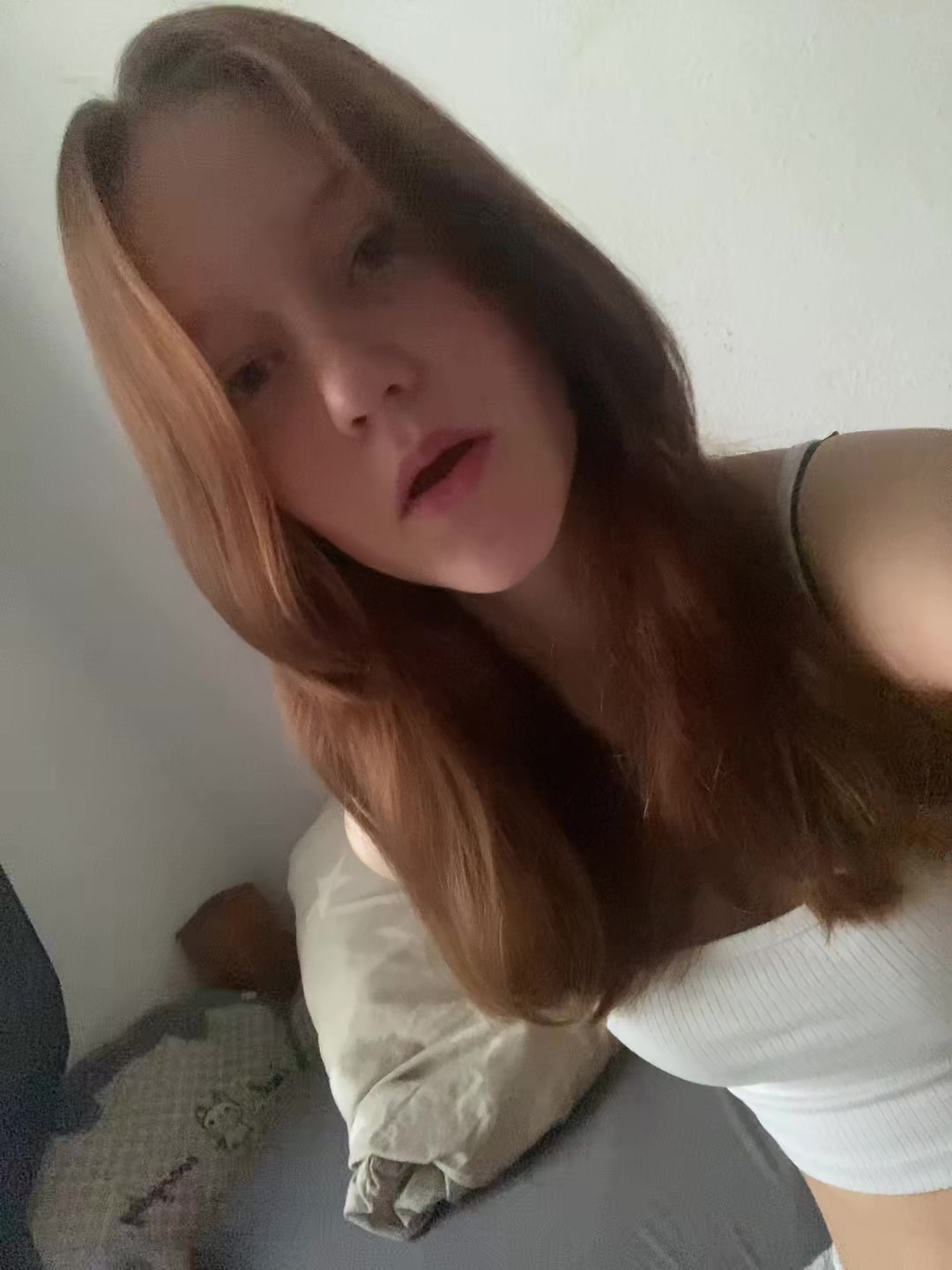 @Juckt.nd