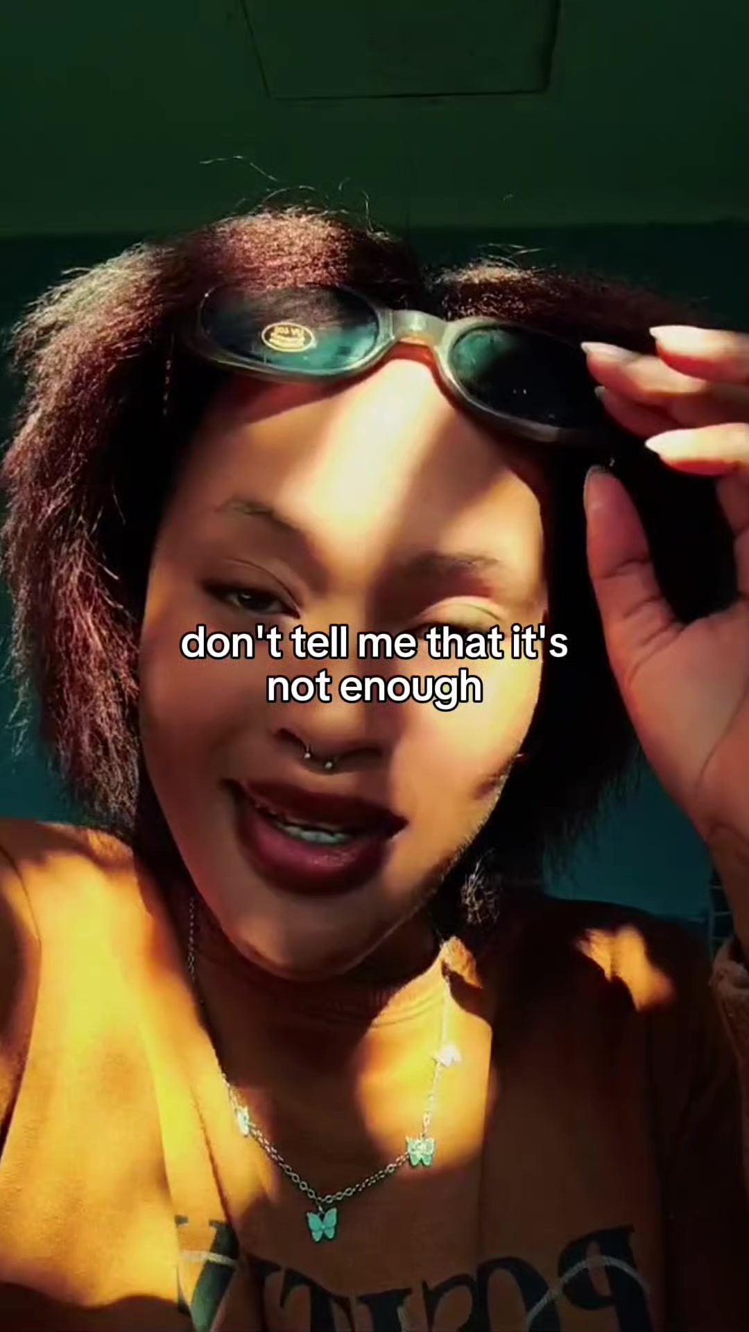 @kayla Geldenhuys