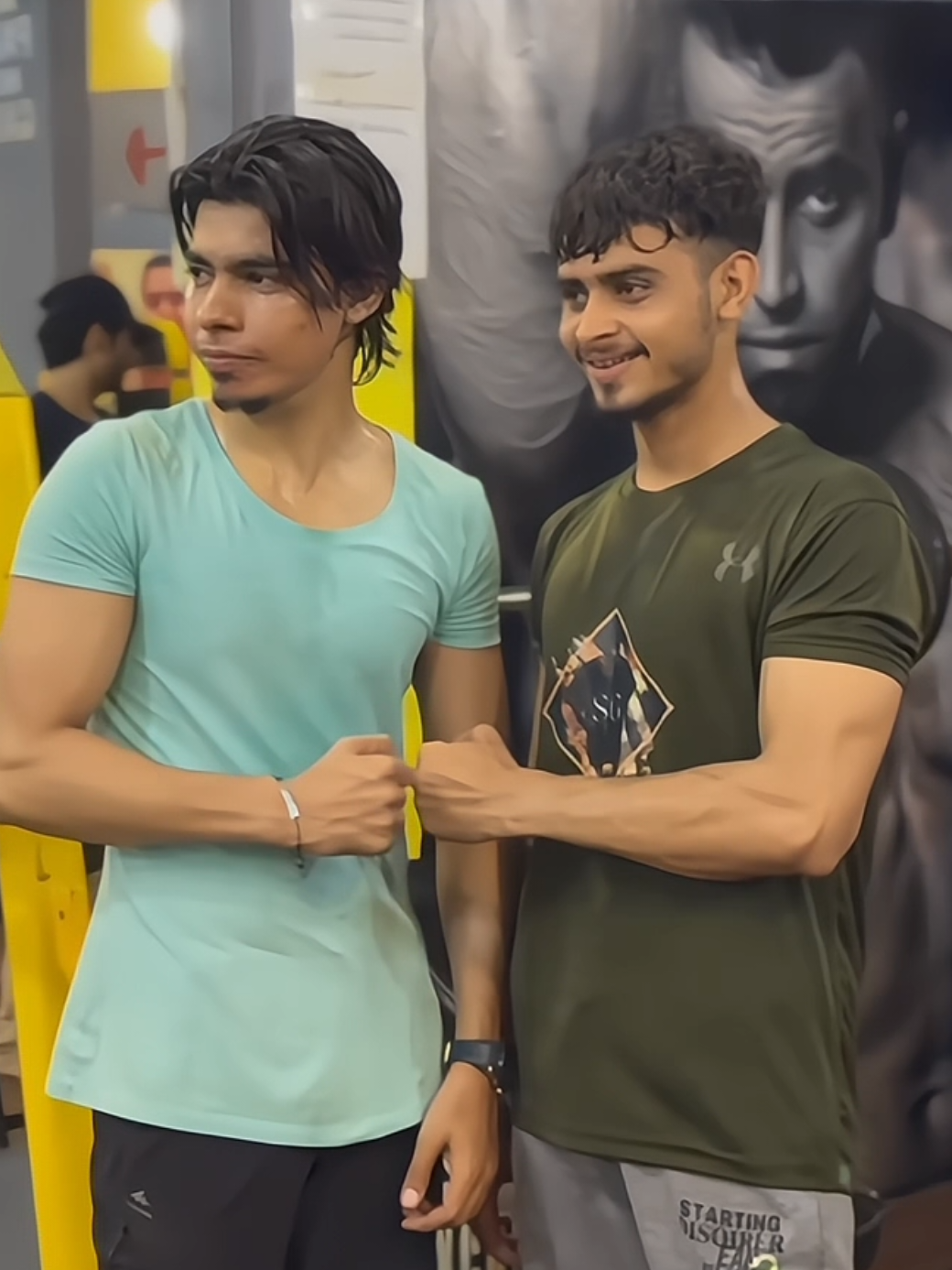 @🤴☠️ Mantri☠️🤴