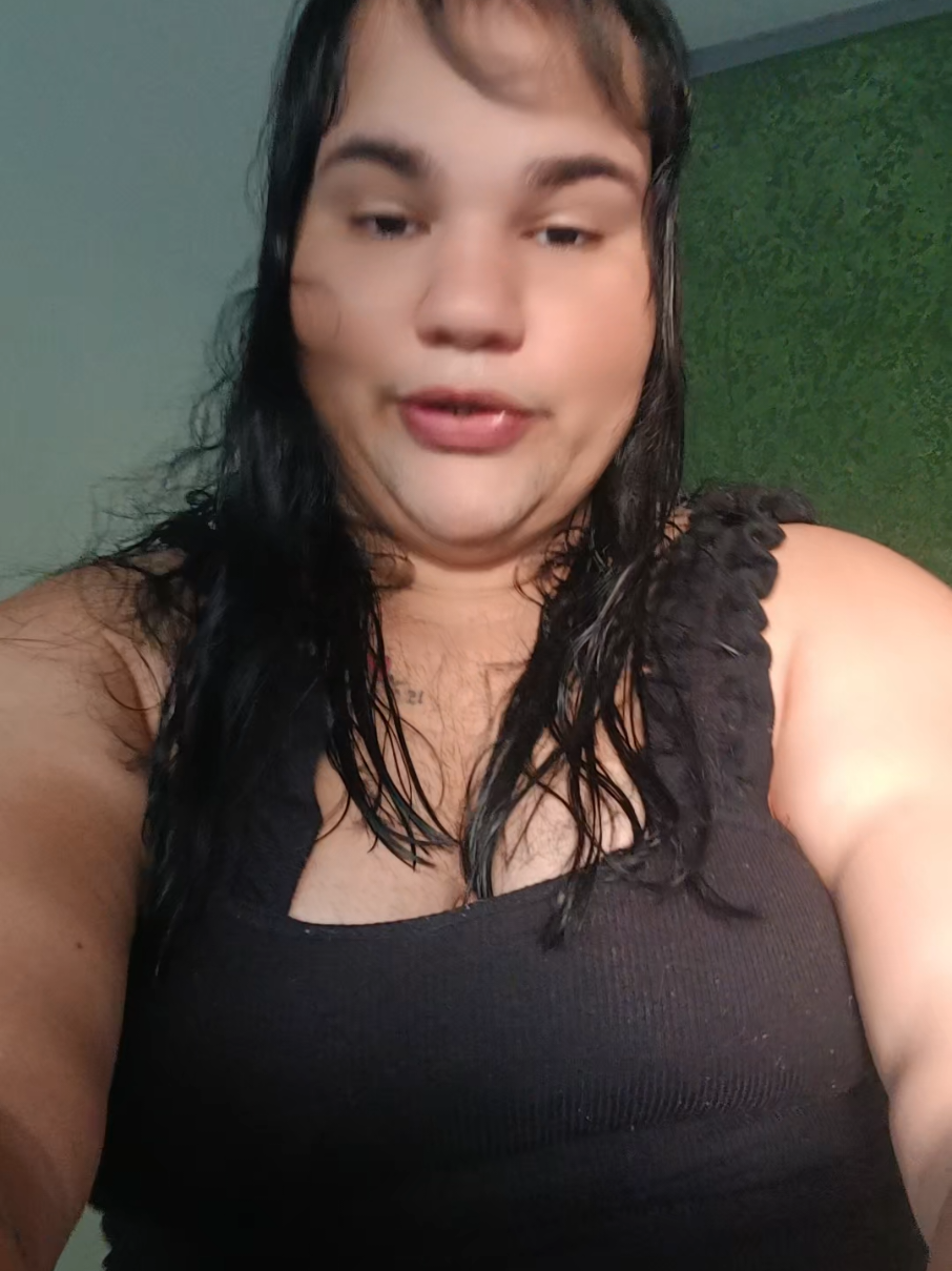 @Thamiris Gabrielly