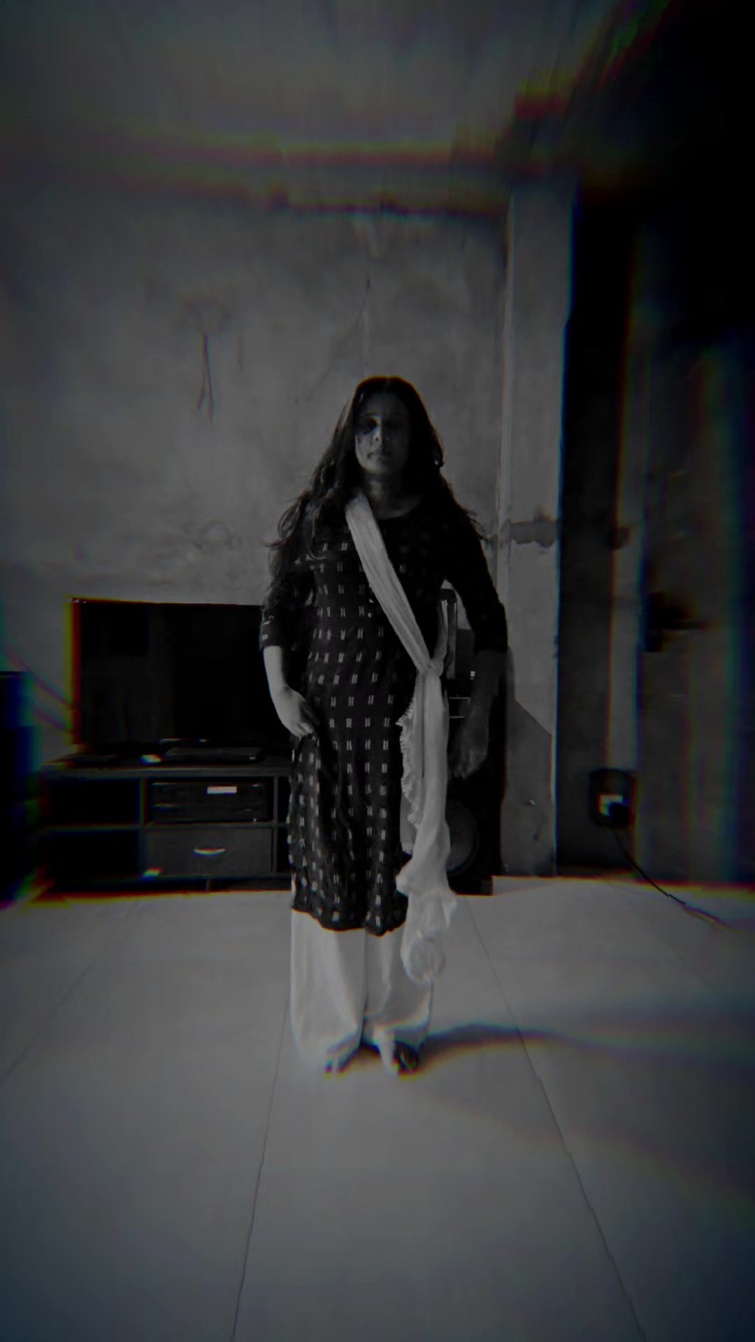 @Rashmi Wasana🇱🇰👑️