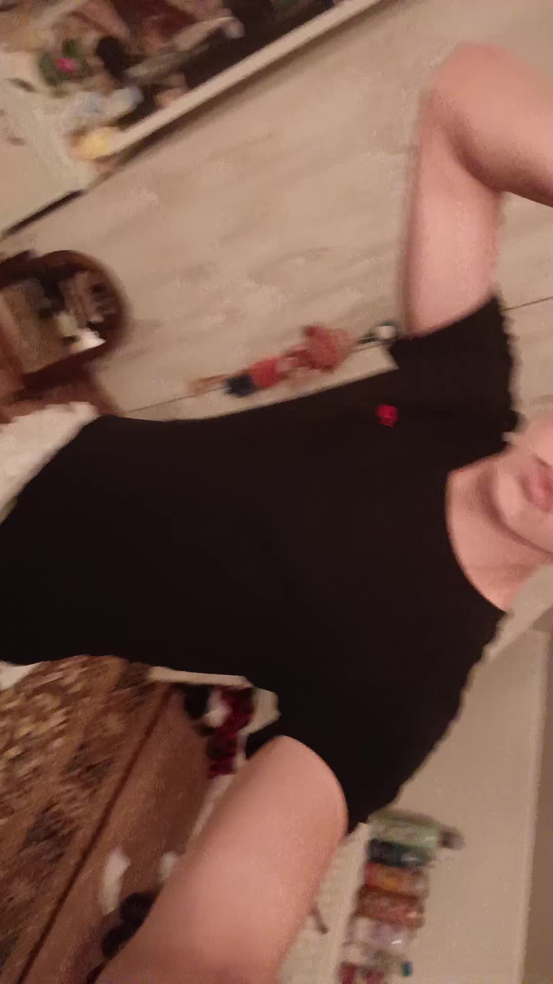 @Mike