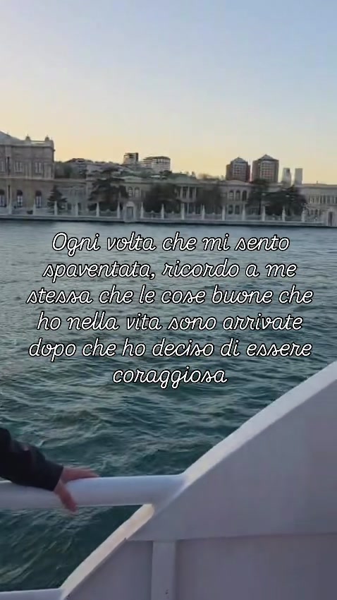 @Floriana_perez_farmasi❤️