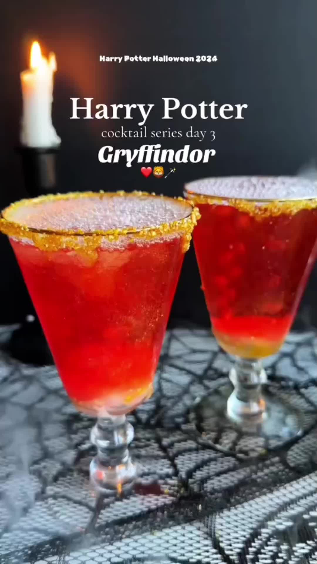 @Mixtura_Receptura