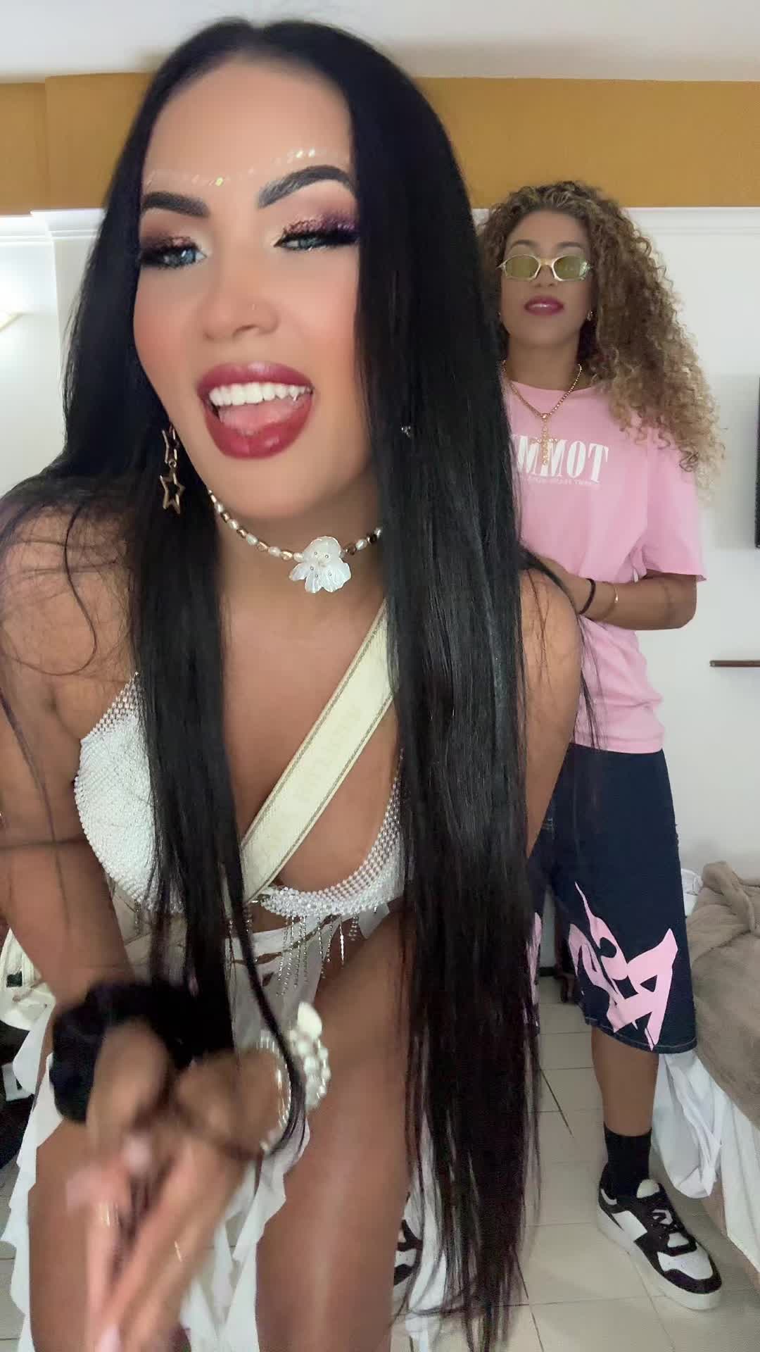 @EmmyEstrela🌈