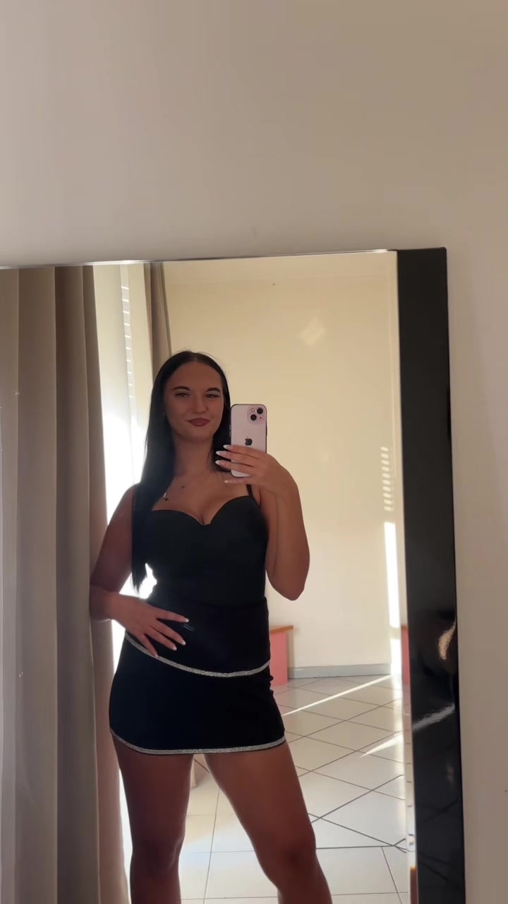 @sara.muharemovicc