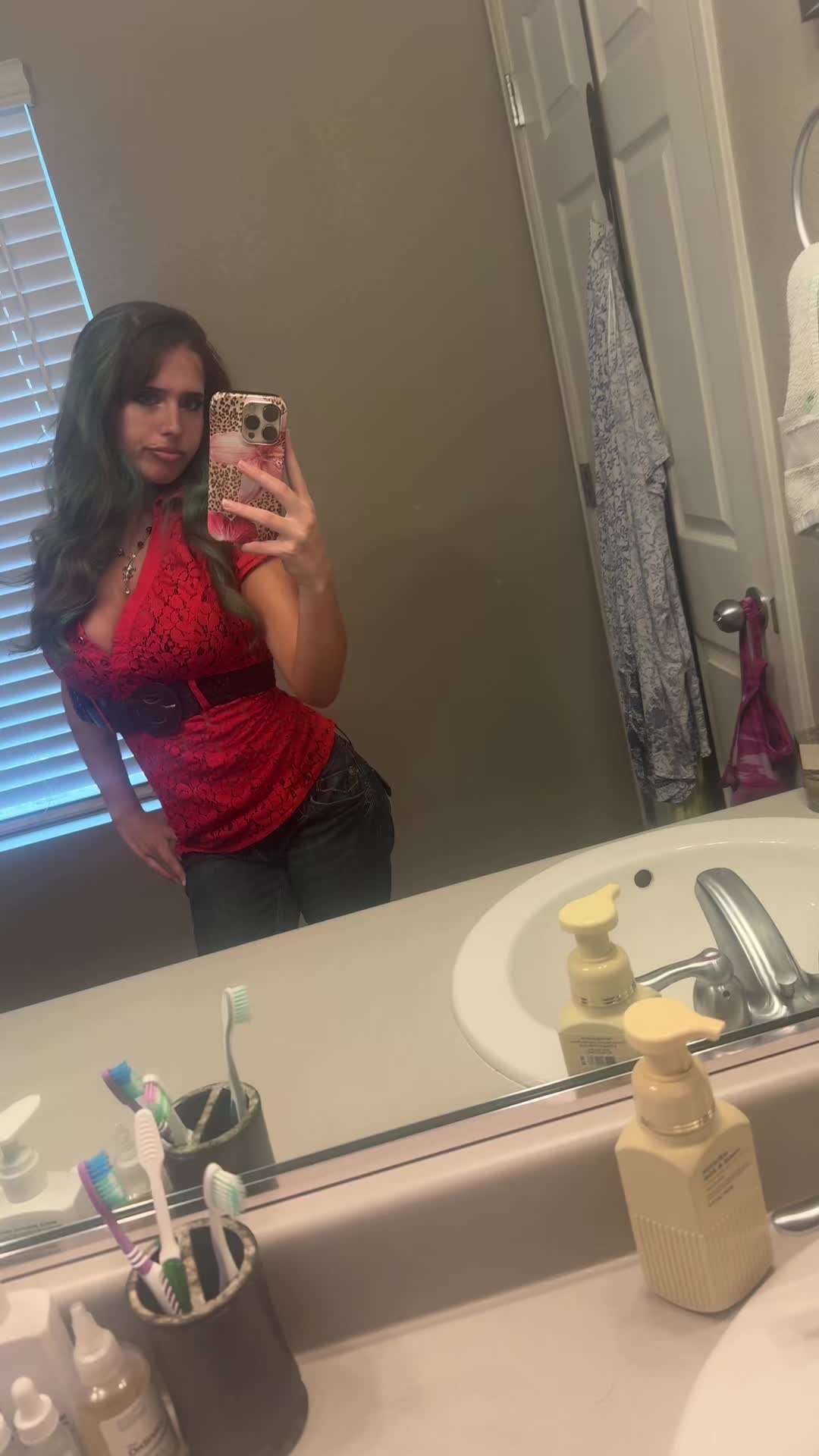 @swagalicoussweetie