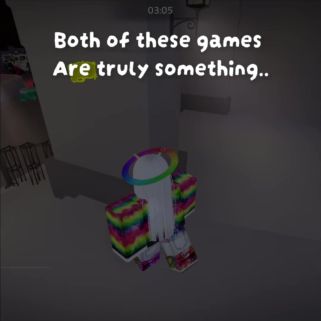 @glokkƨ