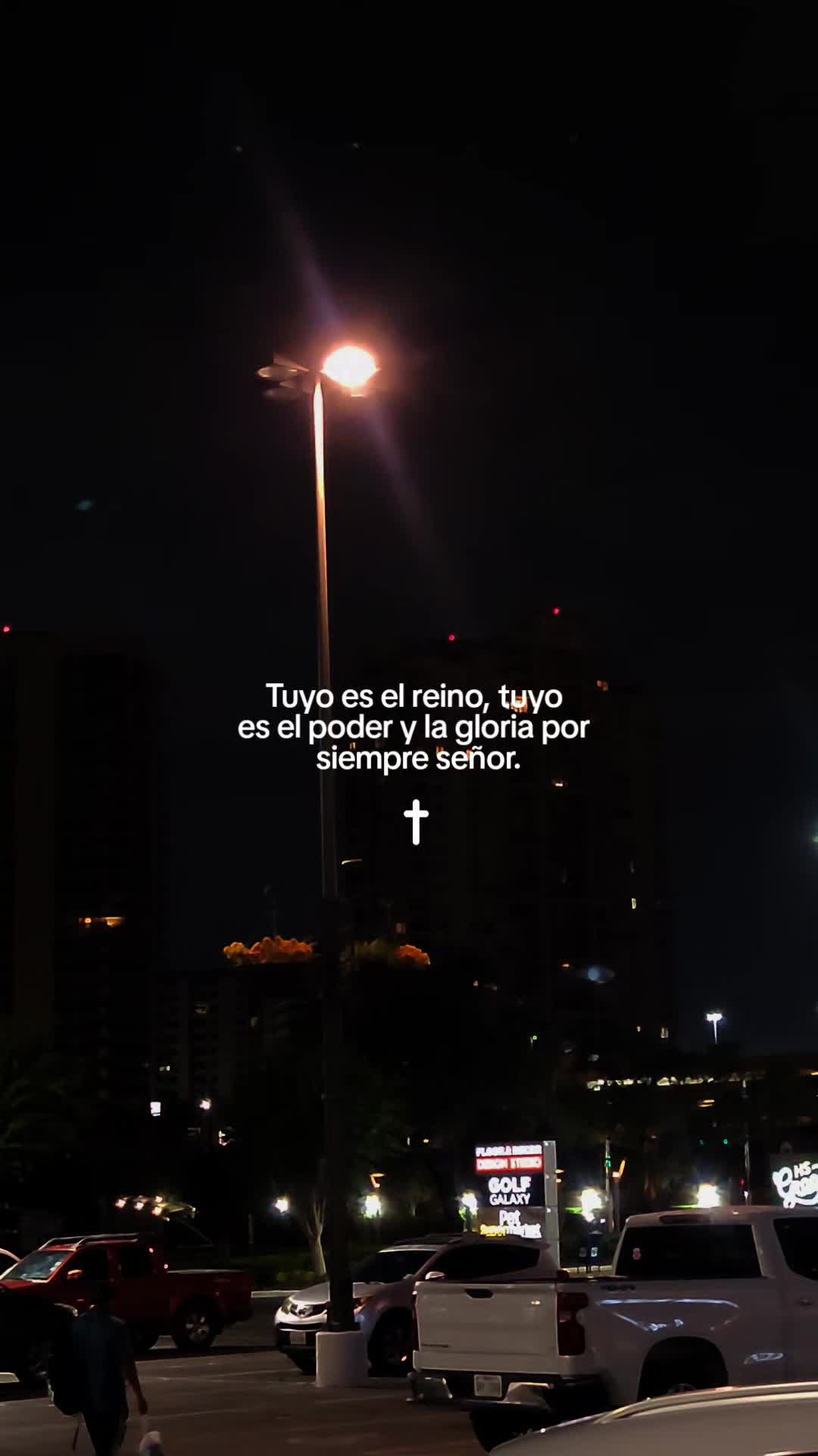 @Armando.