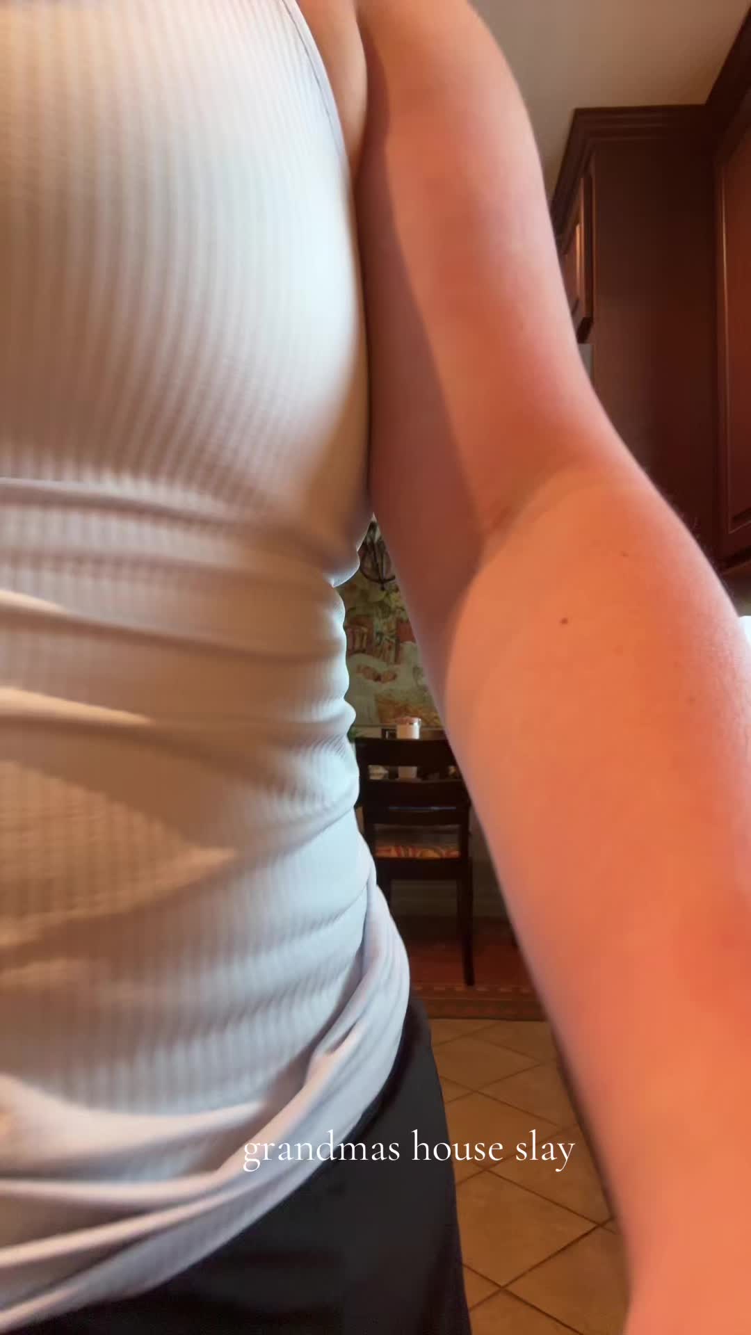@ch3rrybombaby