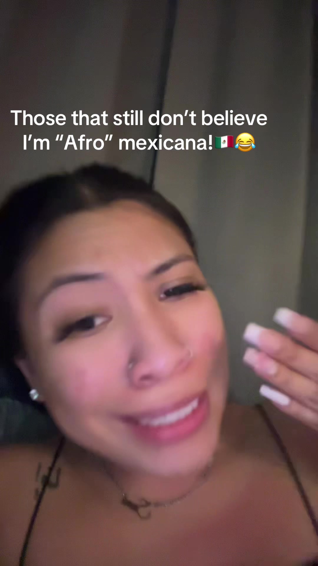 @Samiii_02