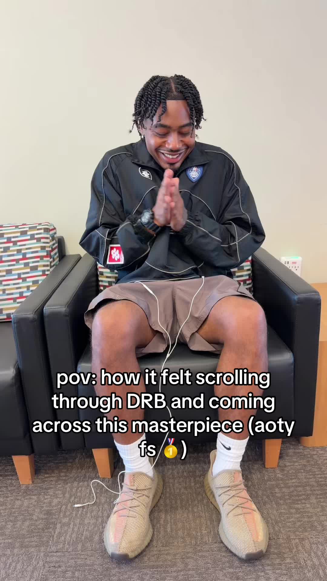 @aydan