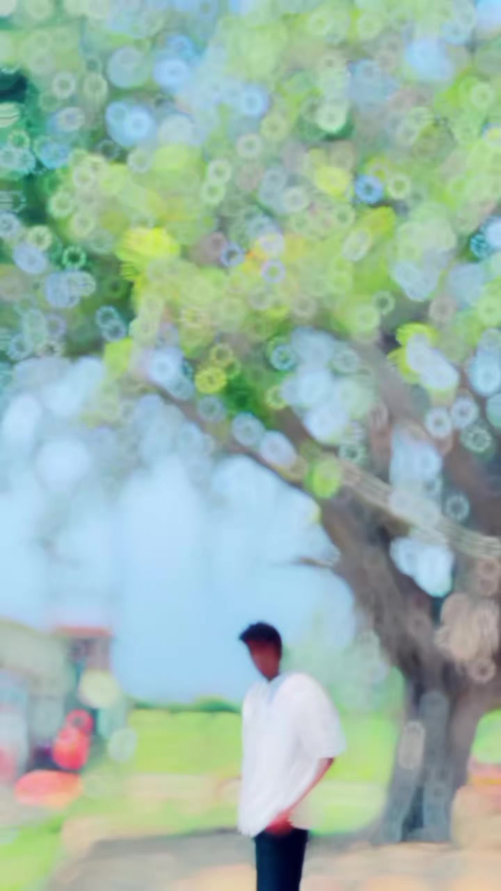 @ɪ፝֟ ᥫ᭡ : ❤️&zwj;🩹🌷🫆