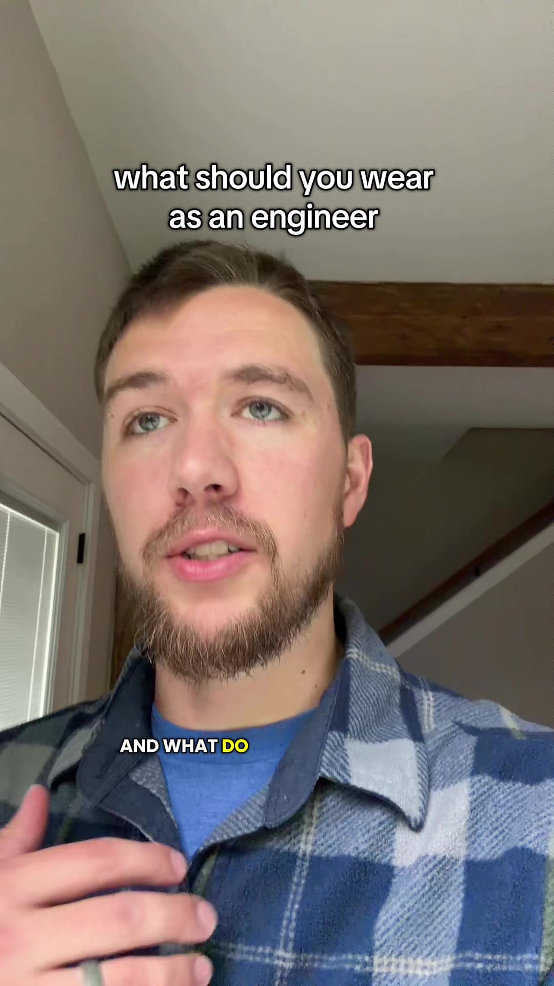 @Nate | An Engineer’s Diary