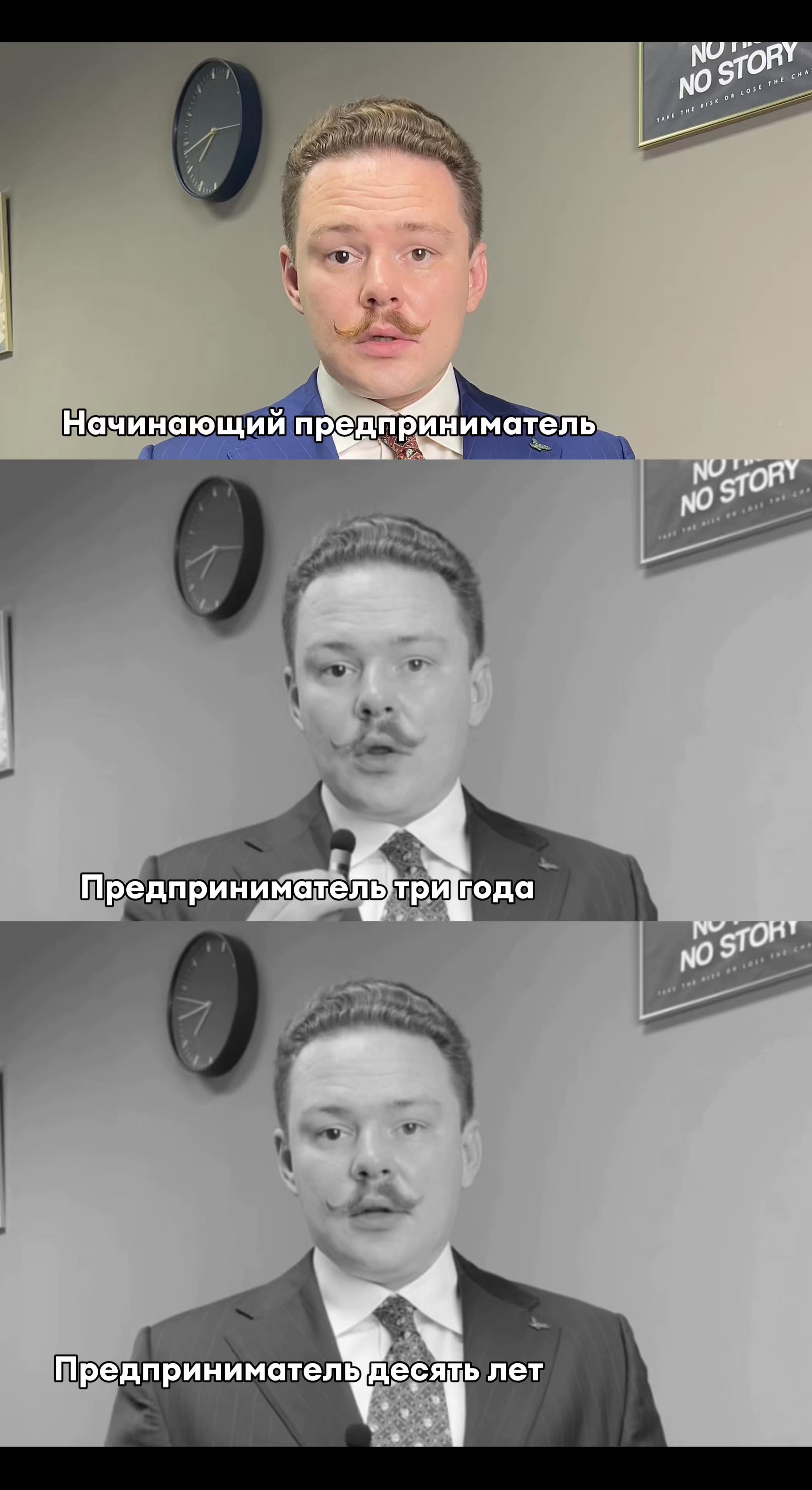 @Denis Kudini