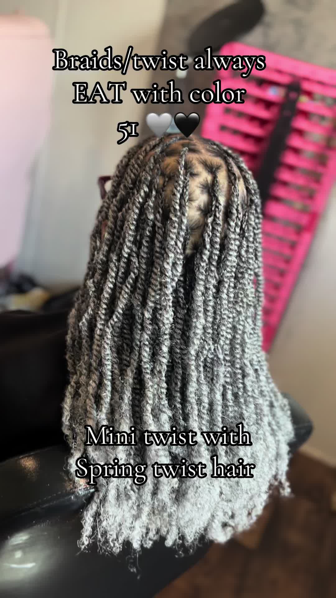 @Arianna 🛍️