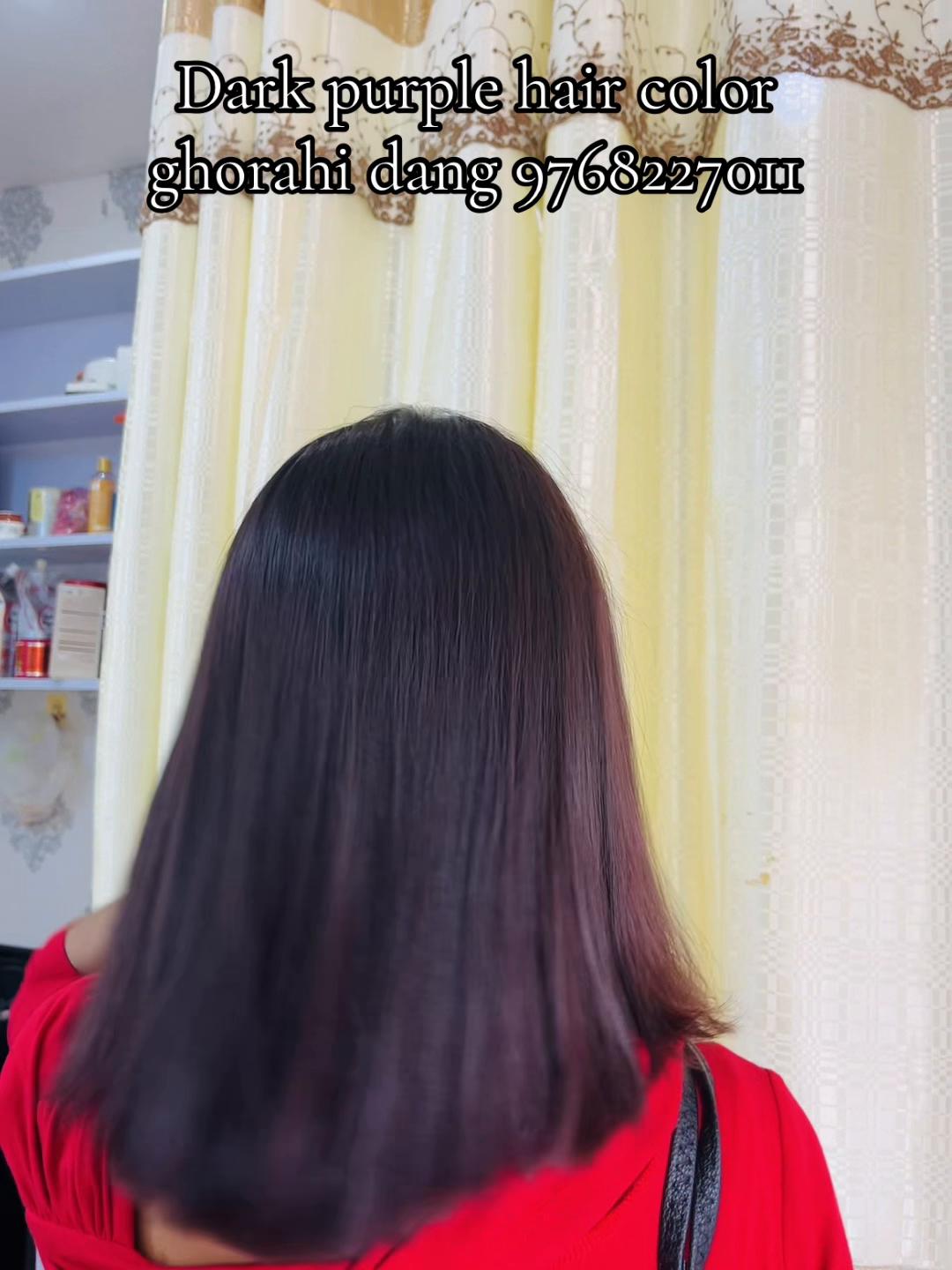 @Kamana beauty parlour & makeup