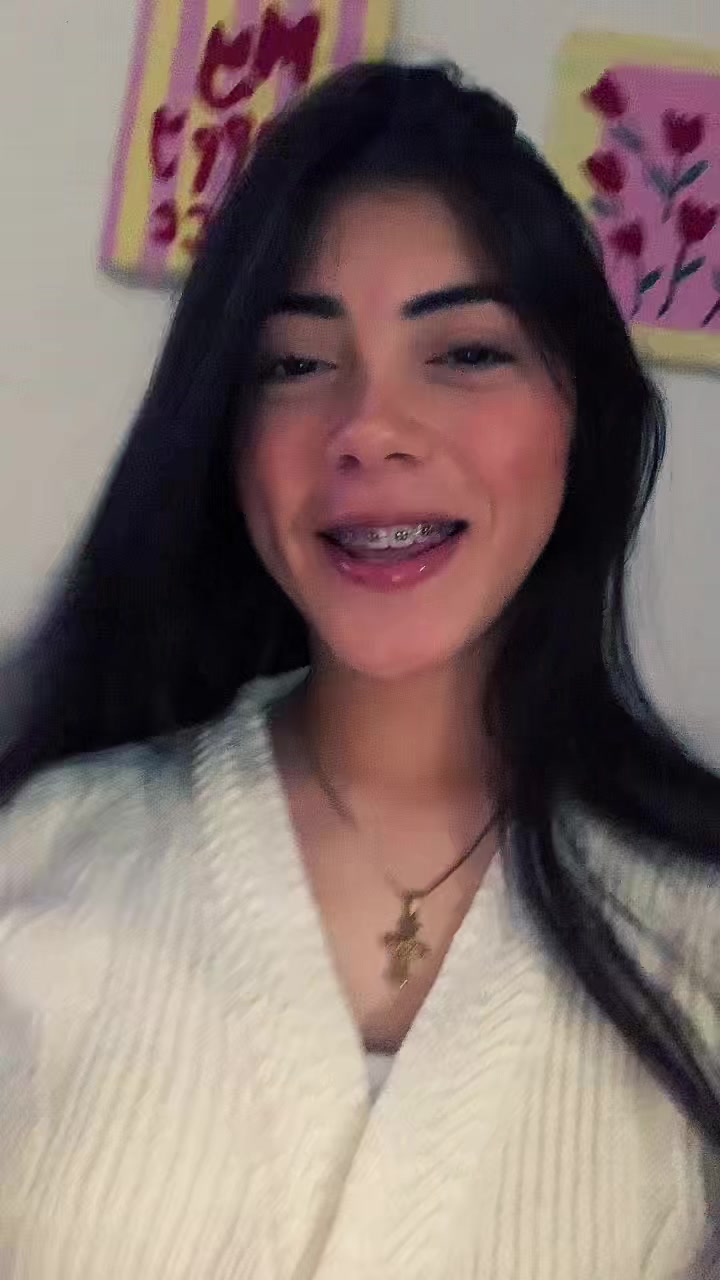@A R A N G U R E N💘