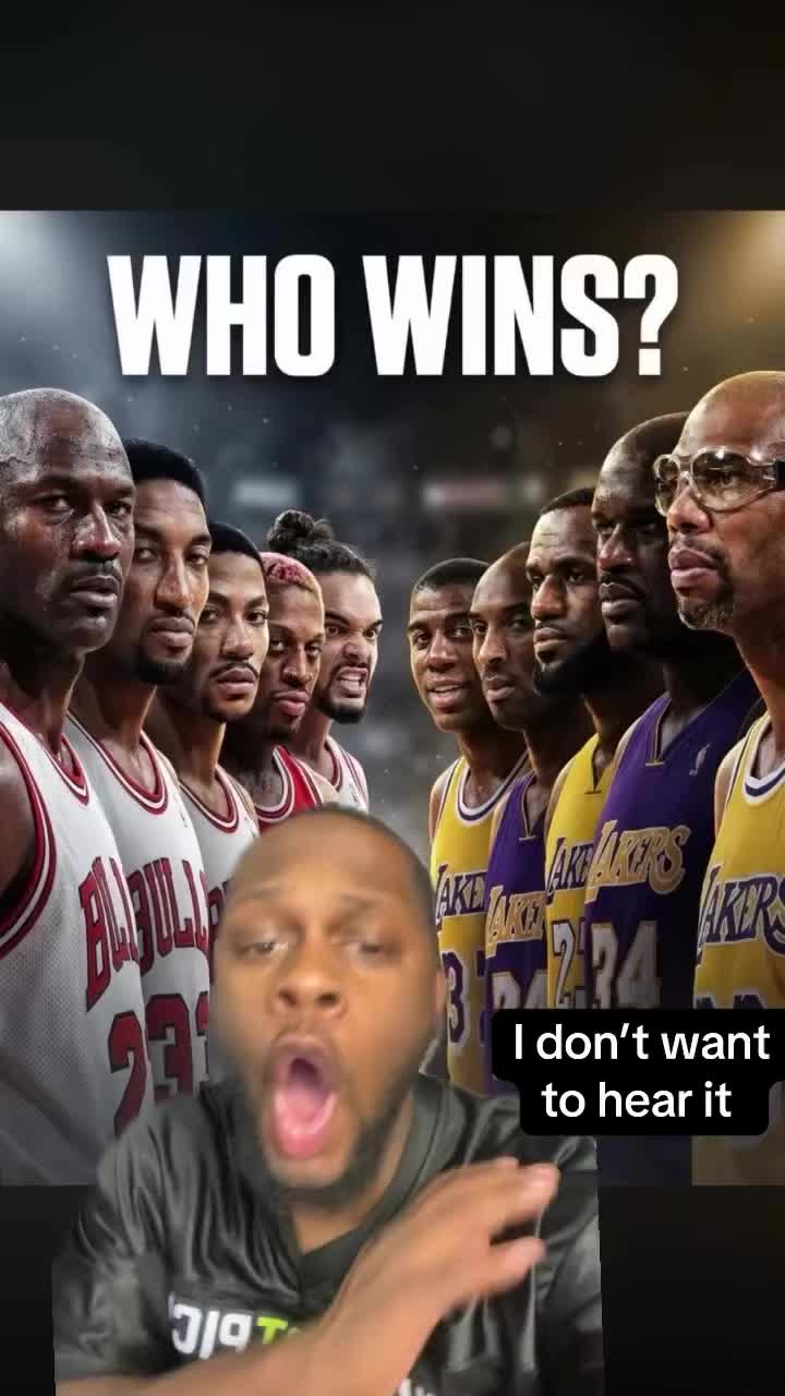 @MySportPick