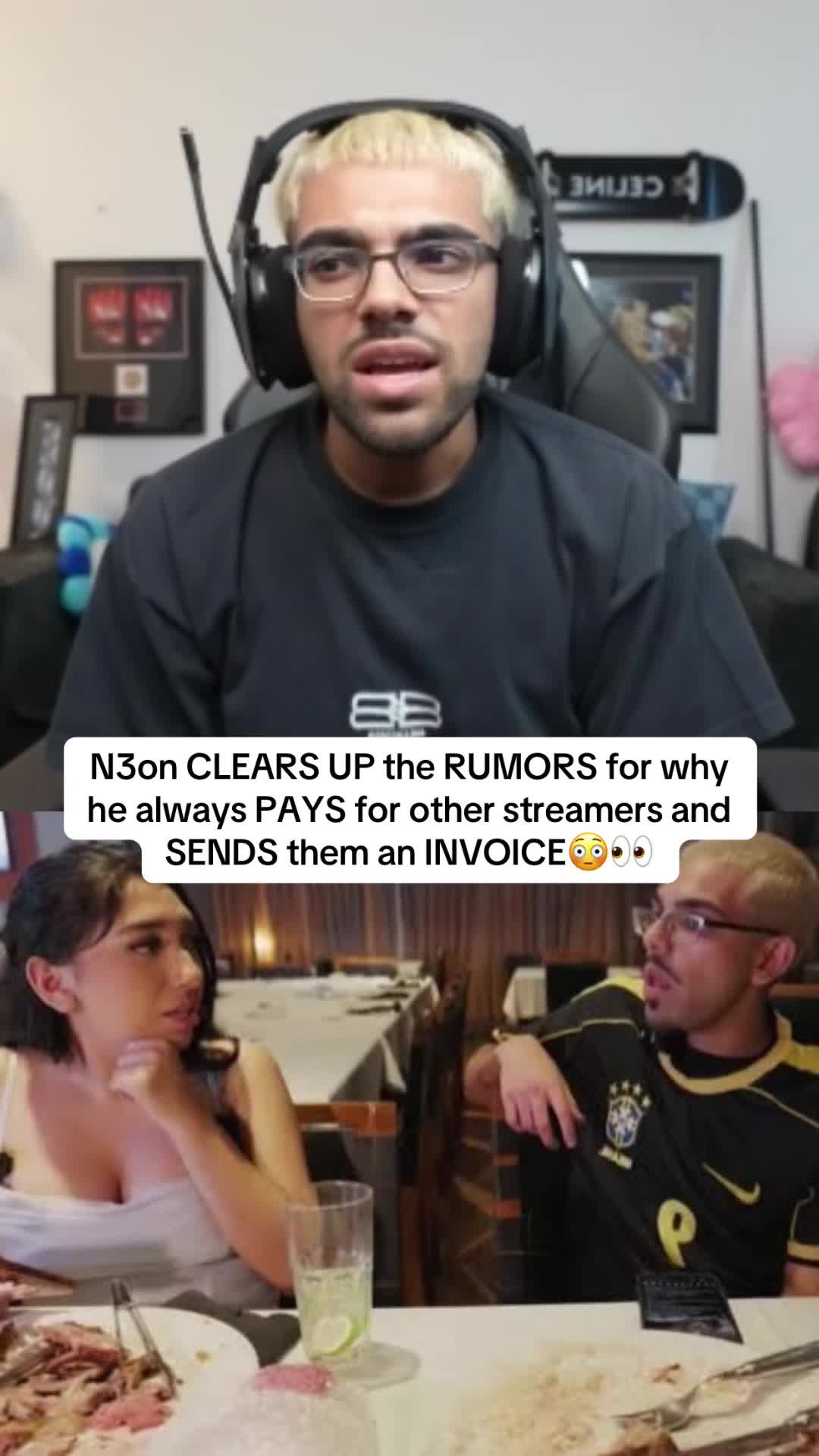 @ViralClipperrr