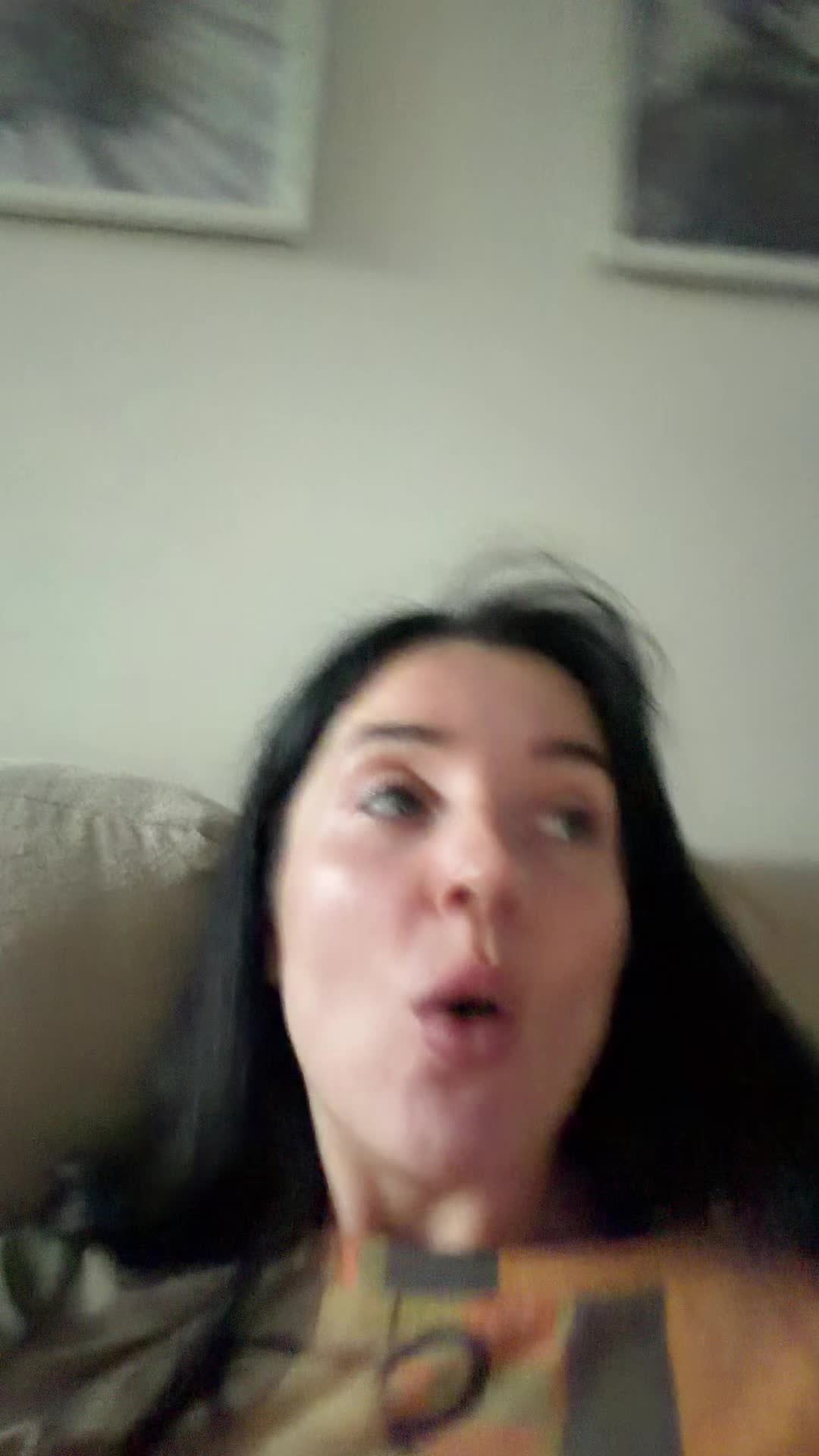 @georgieandwinnie