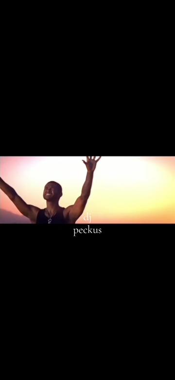 @peckus_jam_rock