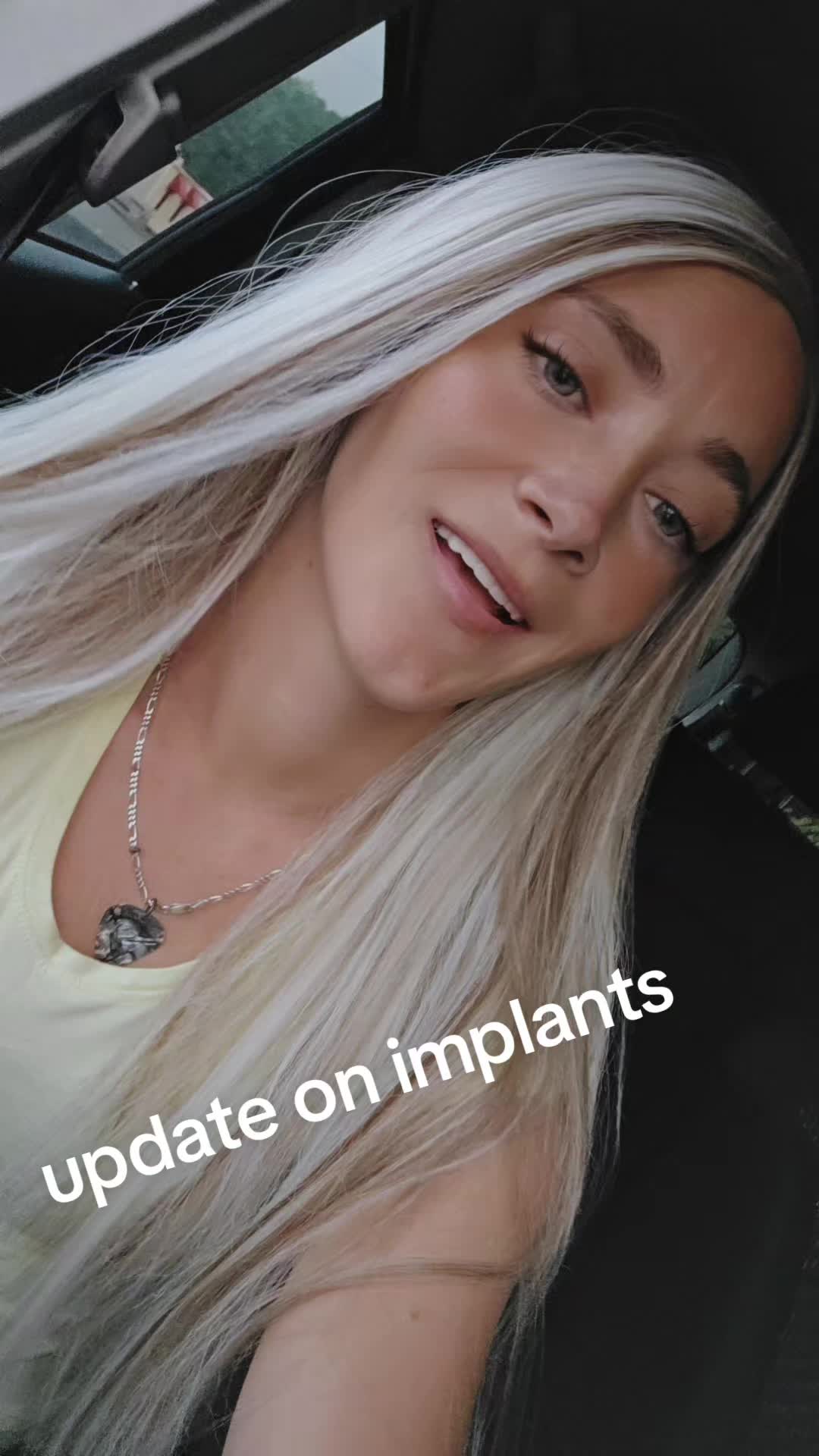 @britt🥰😍😇🥰🥰