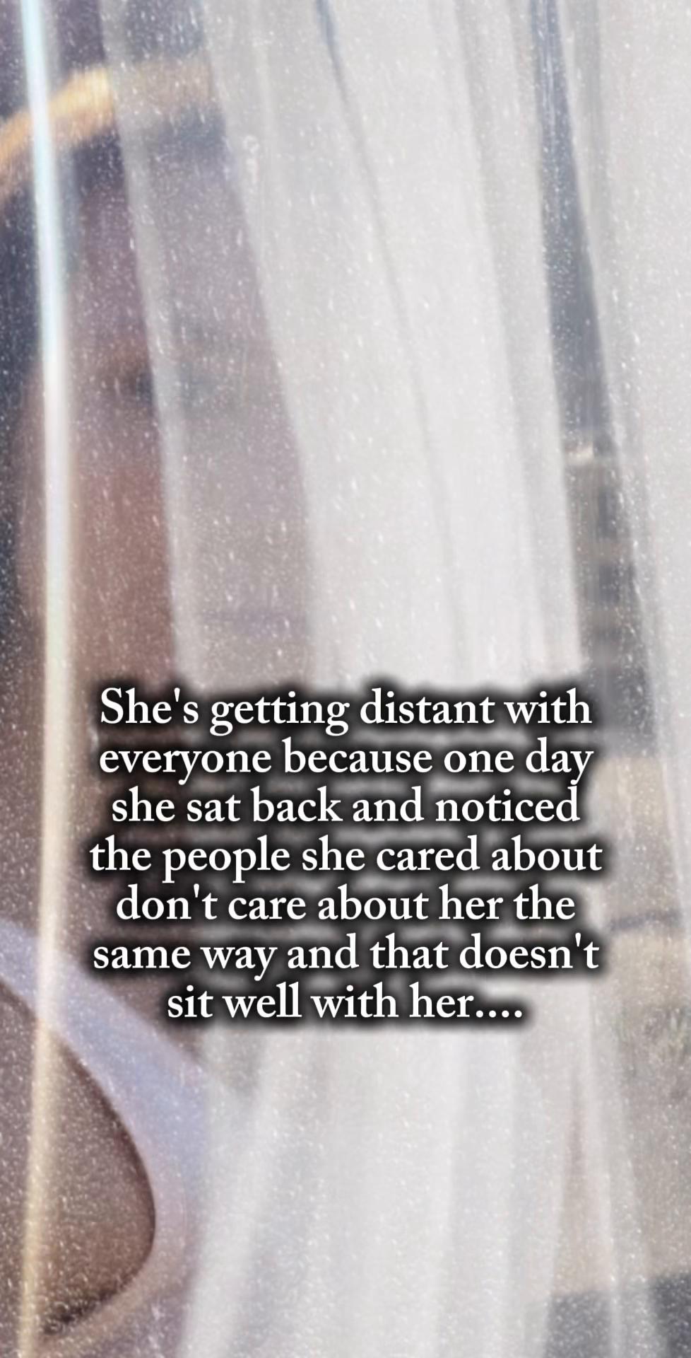 @&bull;CASSAFRASS&bull;