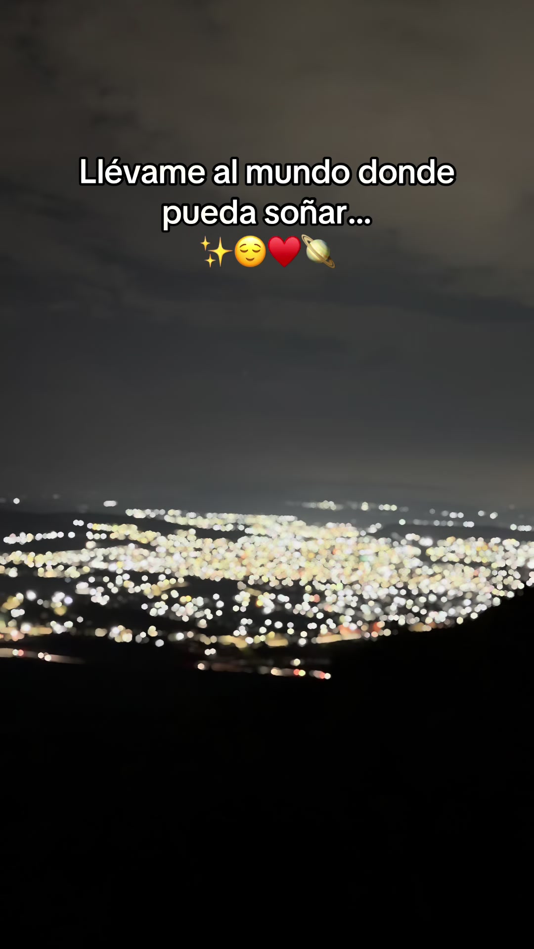 @Noemi Hernandez