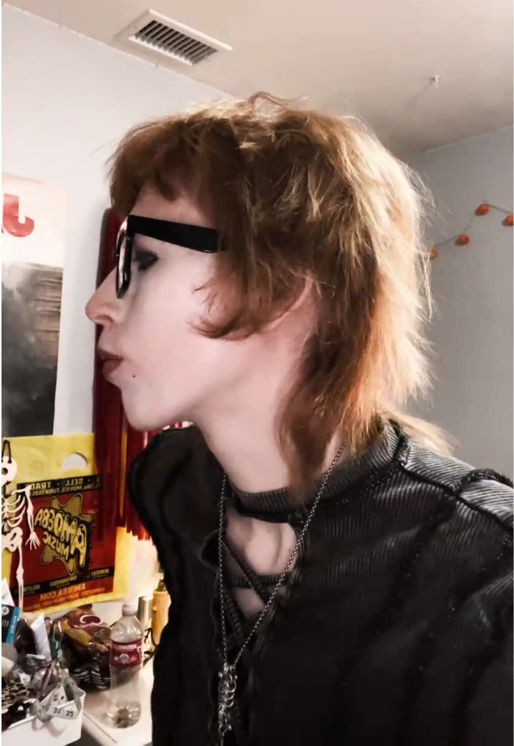 @Michael𑣲𝄞