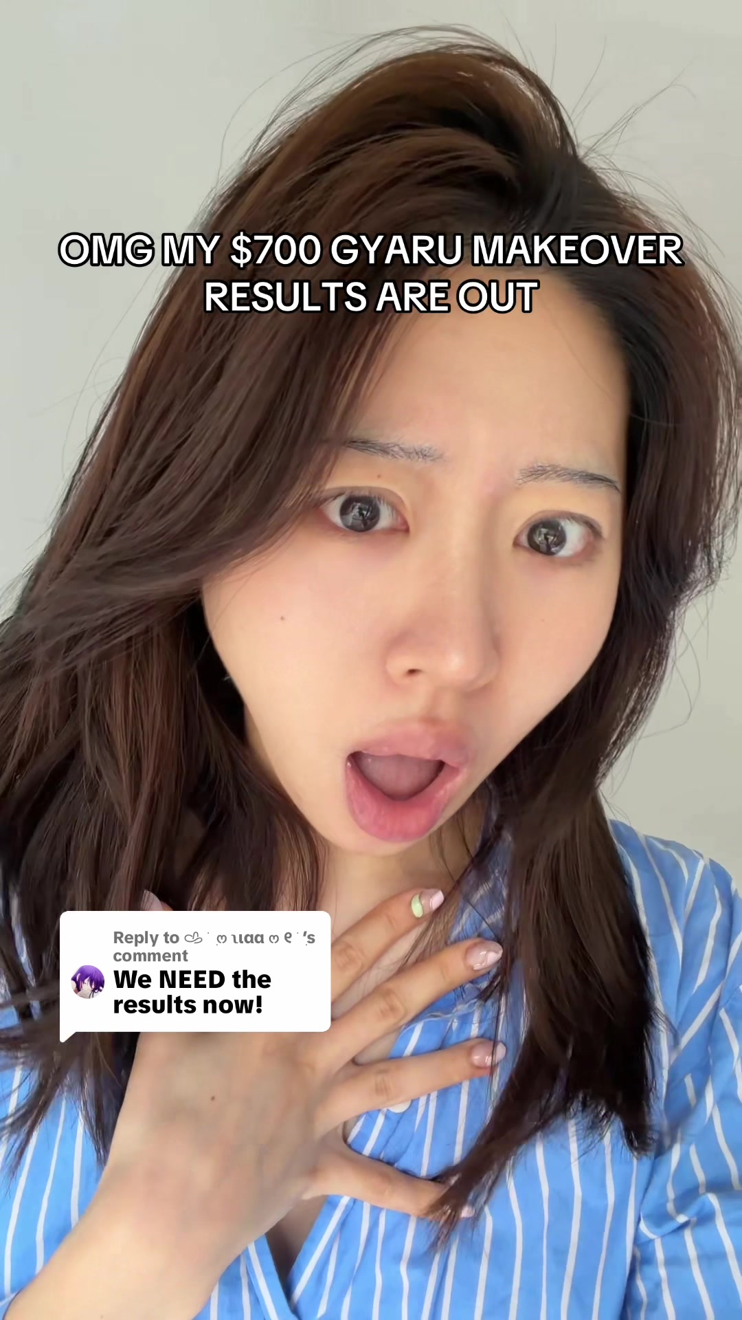 @JJ