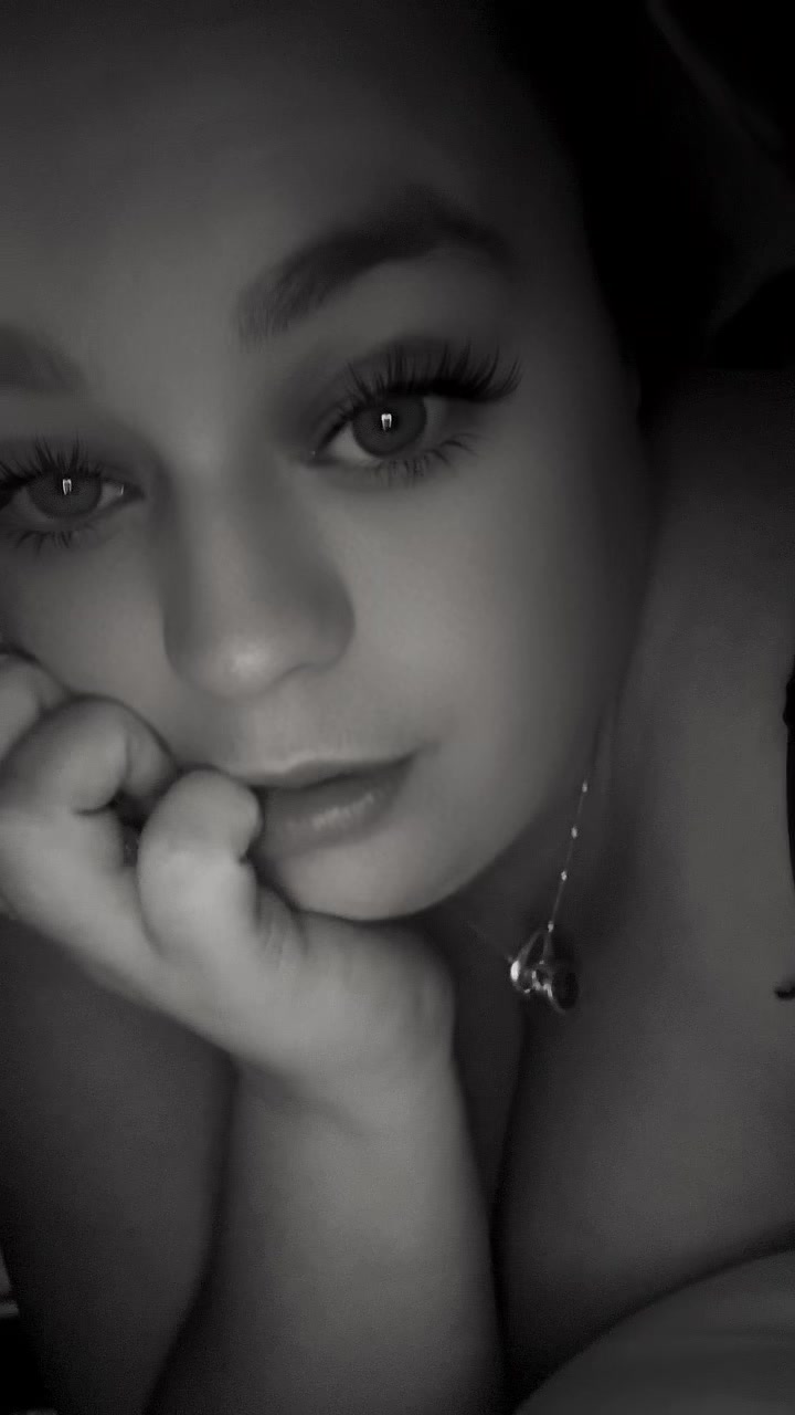 @✨Tammy~NT Socials Owner✨