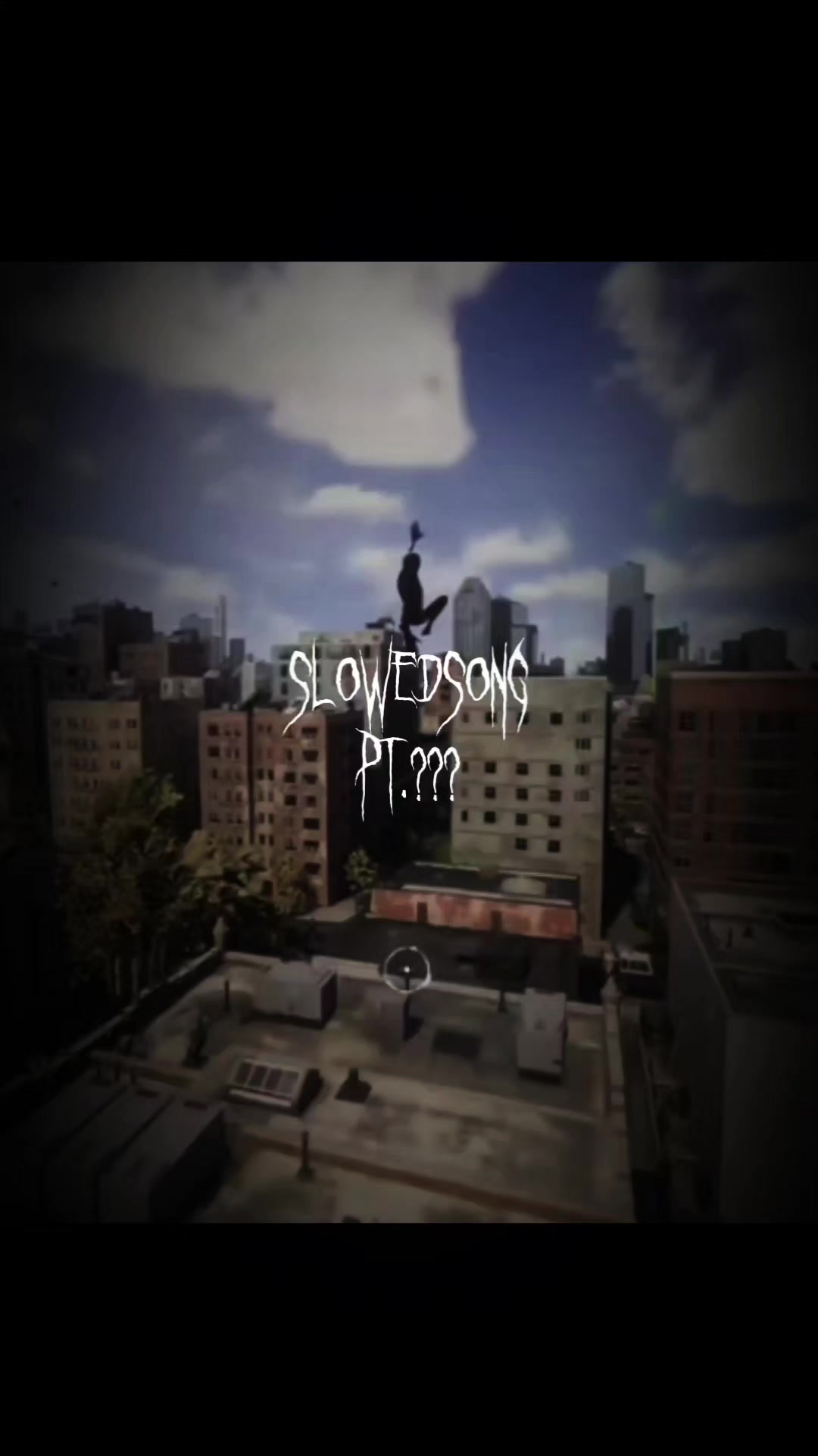 @𝐬𝐥𝐨𝐰𝐞𝐝𝐬𝐨𝐧𝐠𝐬𝐩𝟐🎧