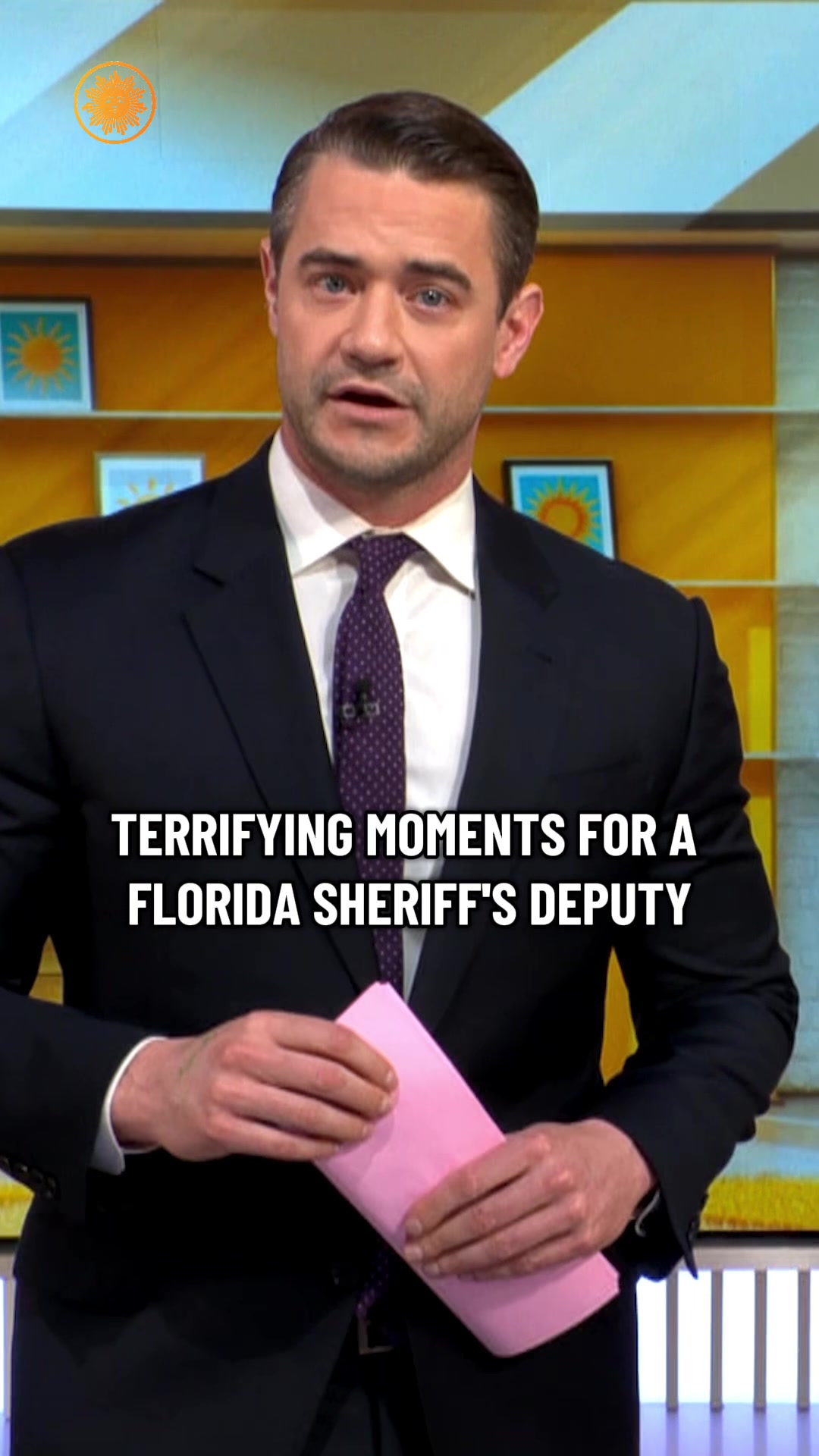 @CBS Mornings