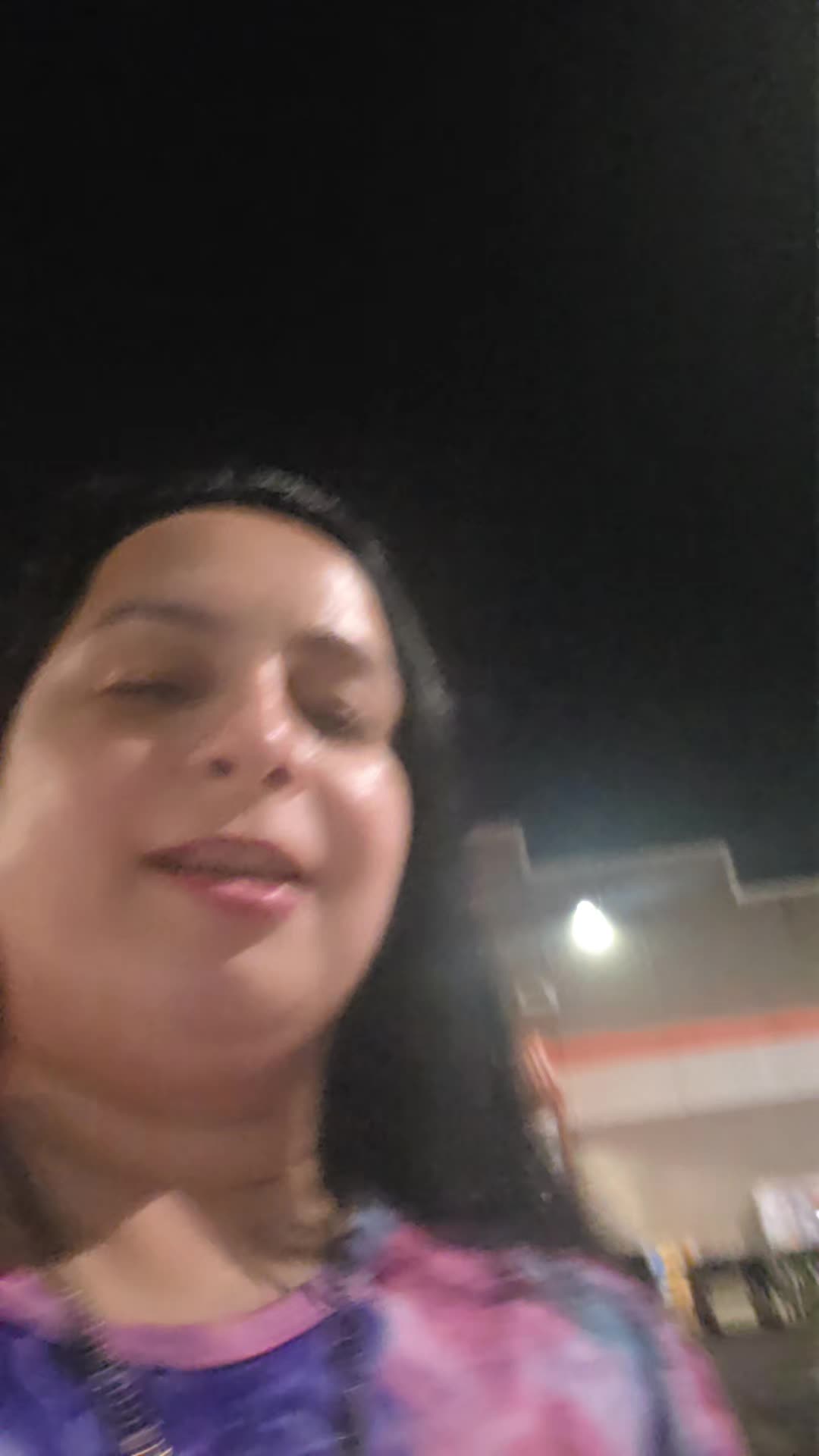 @chetna