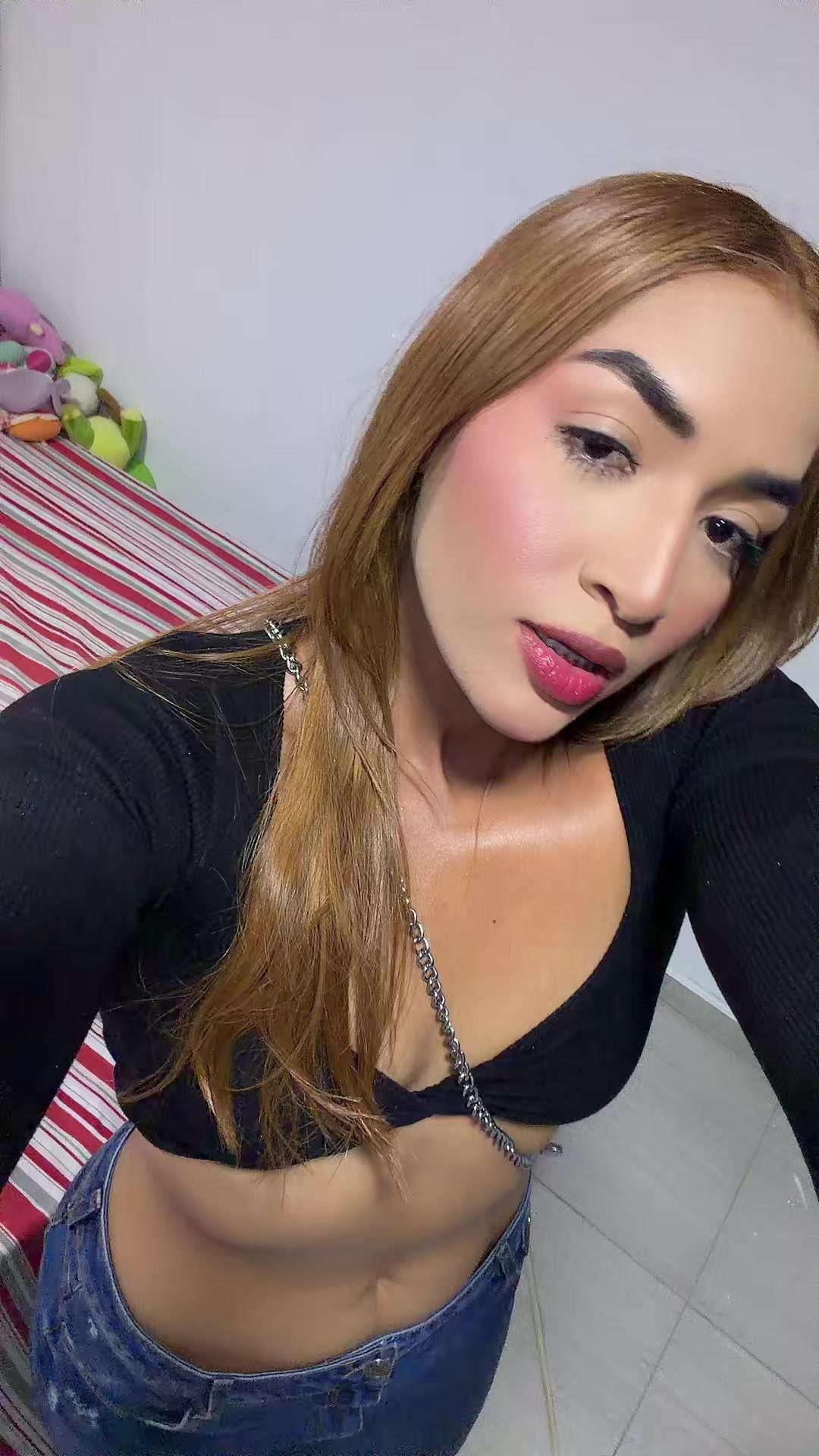 @Ana.Martinez .09