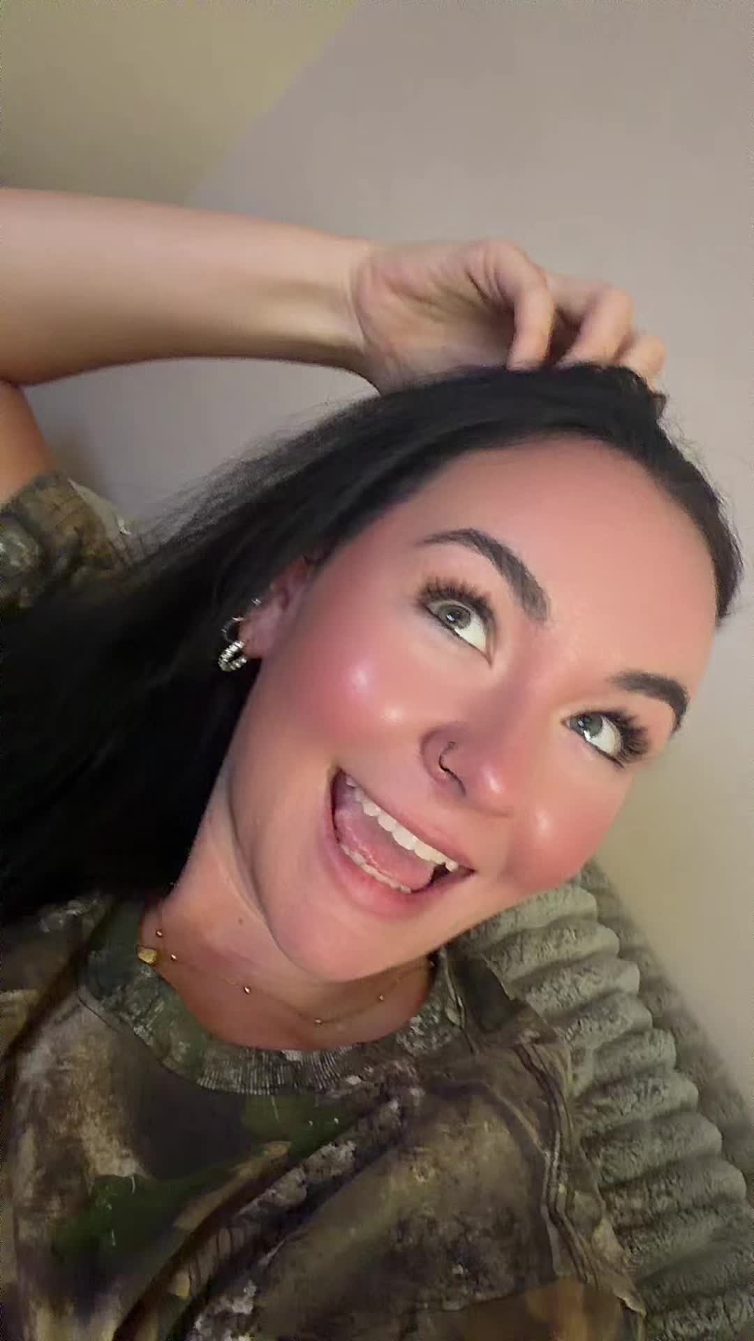 @Kp184323