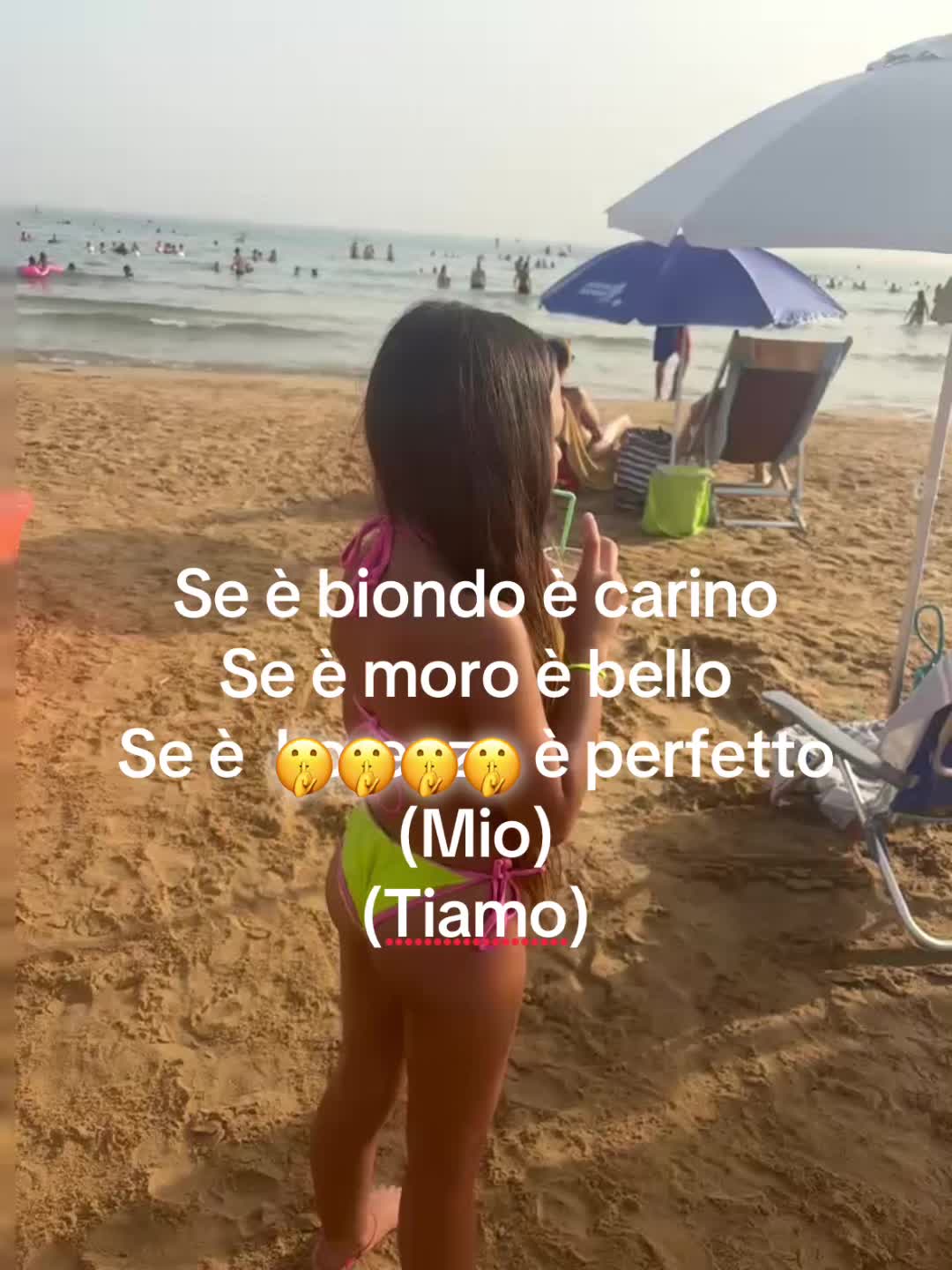@Neee_privato🇦🇱