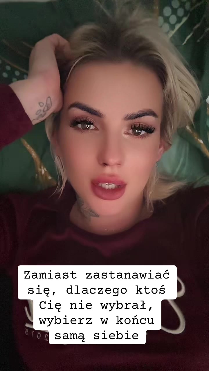 @Kunndzia